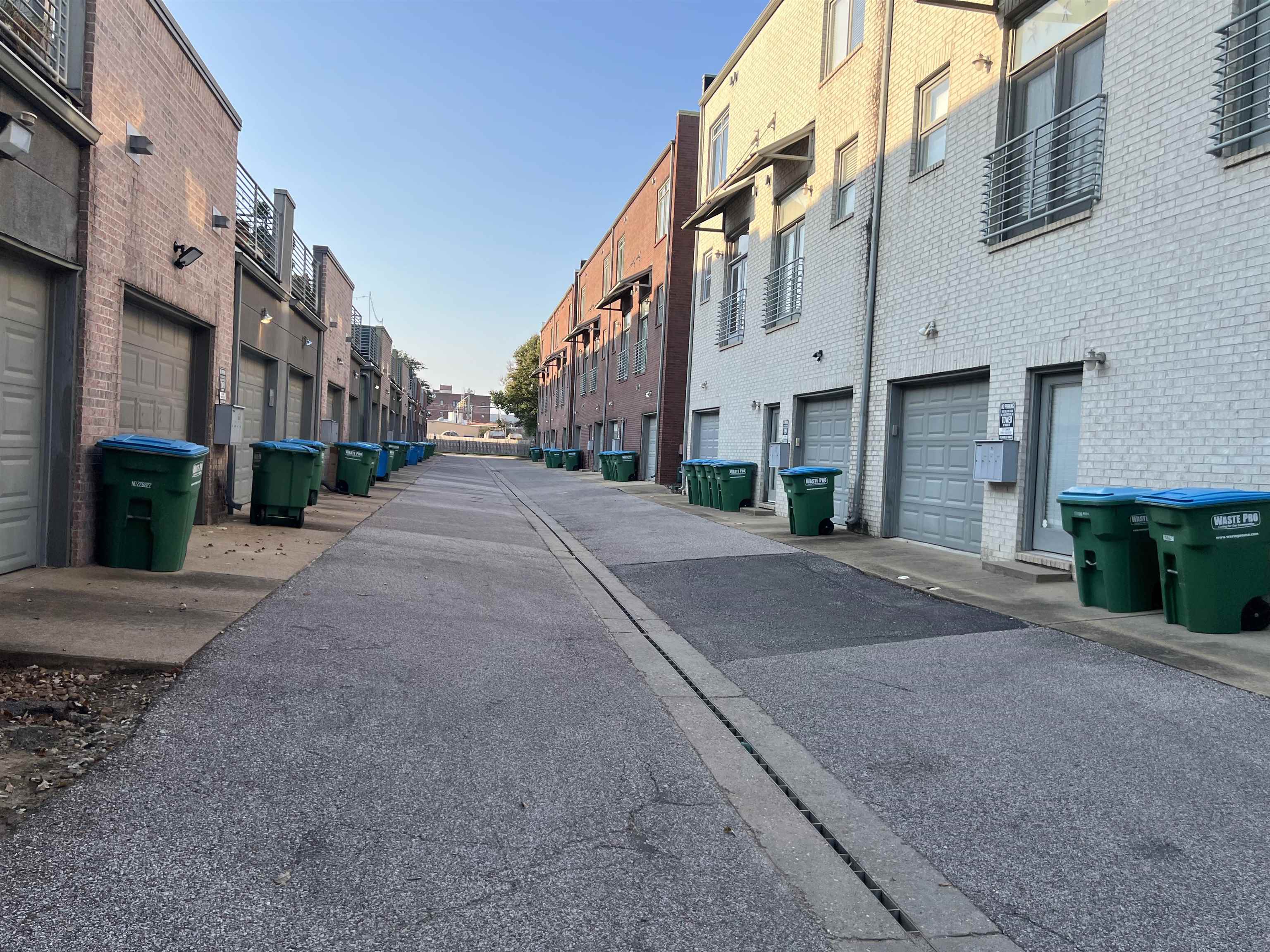 615 Denmark Dr 202 Property Photo 28