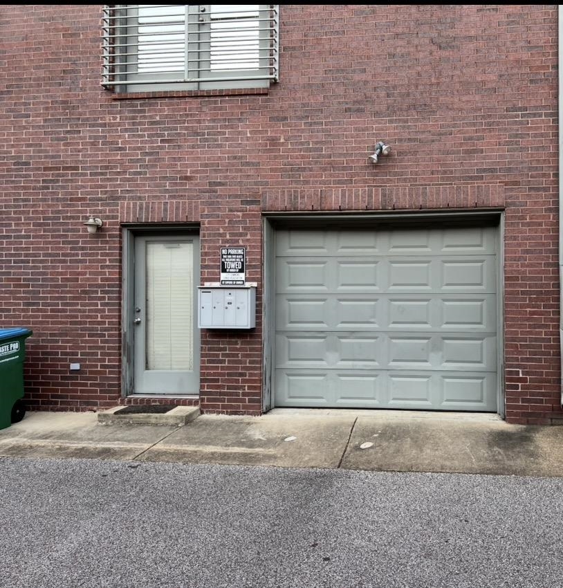 615 Denmark Dr 202 Property Photo 29