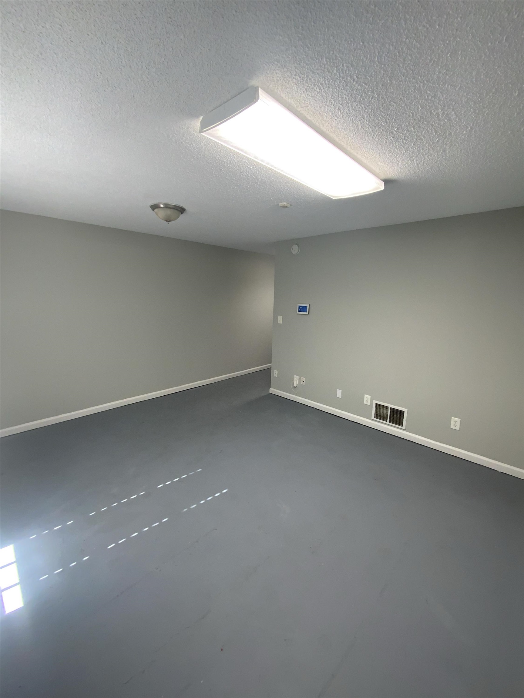 5507 Winchester Rd 2 Property Photo 1