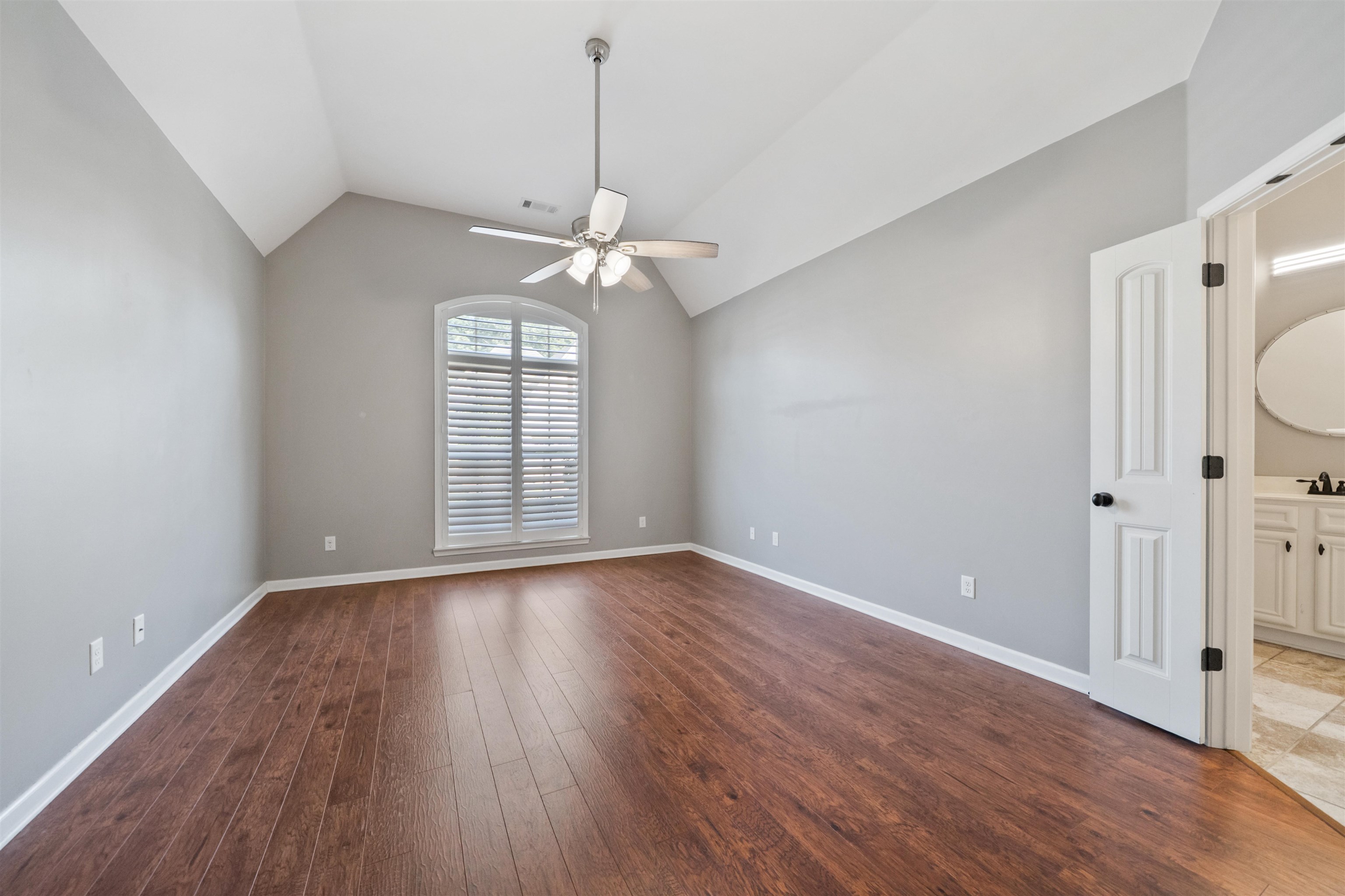 9949 Oban Dr Property Photo 15