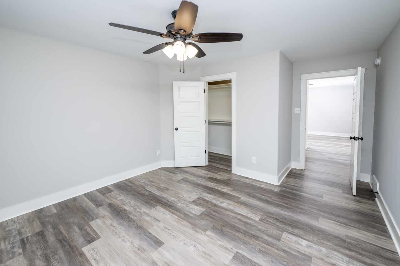 985 Park St Property Photo 19