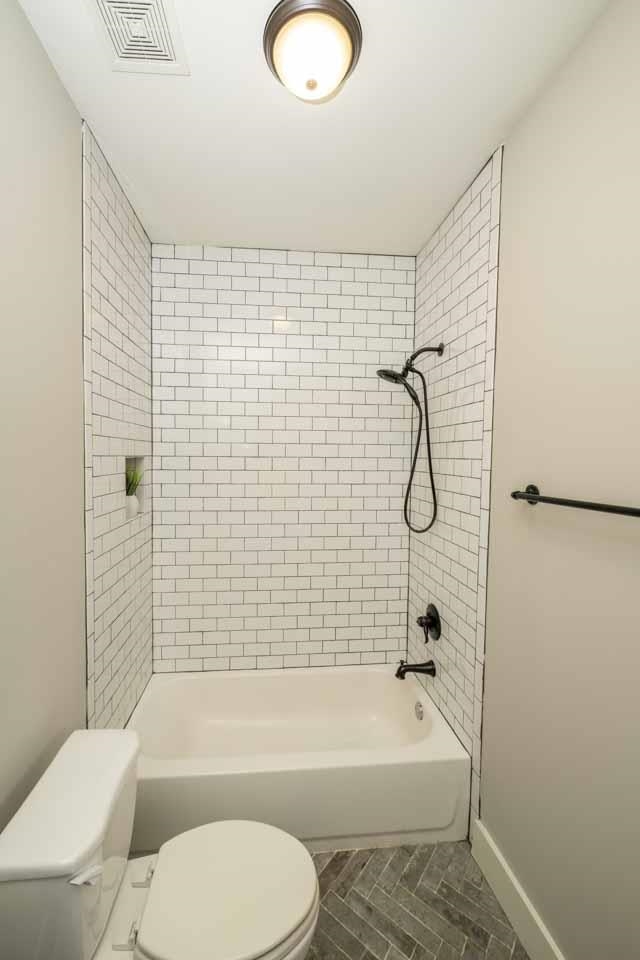 985 Park St Property Photo 23