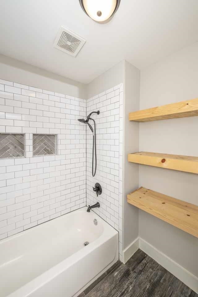 985 Park St Property Photo 29
