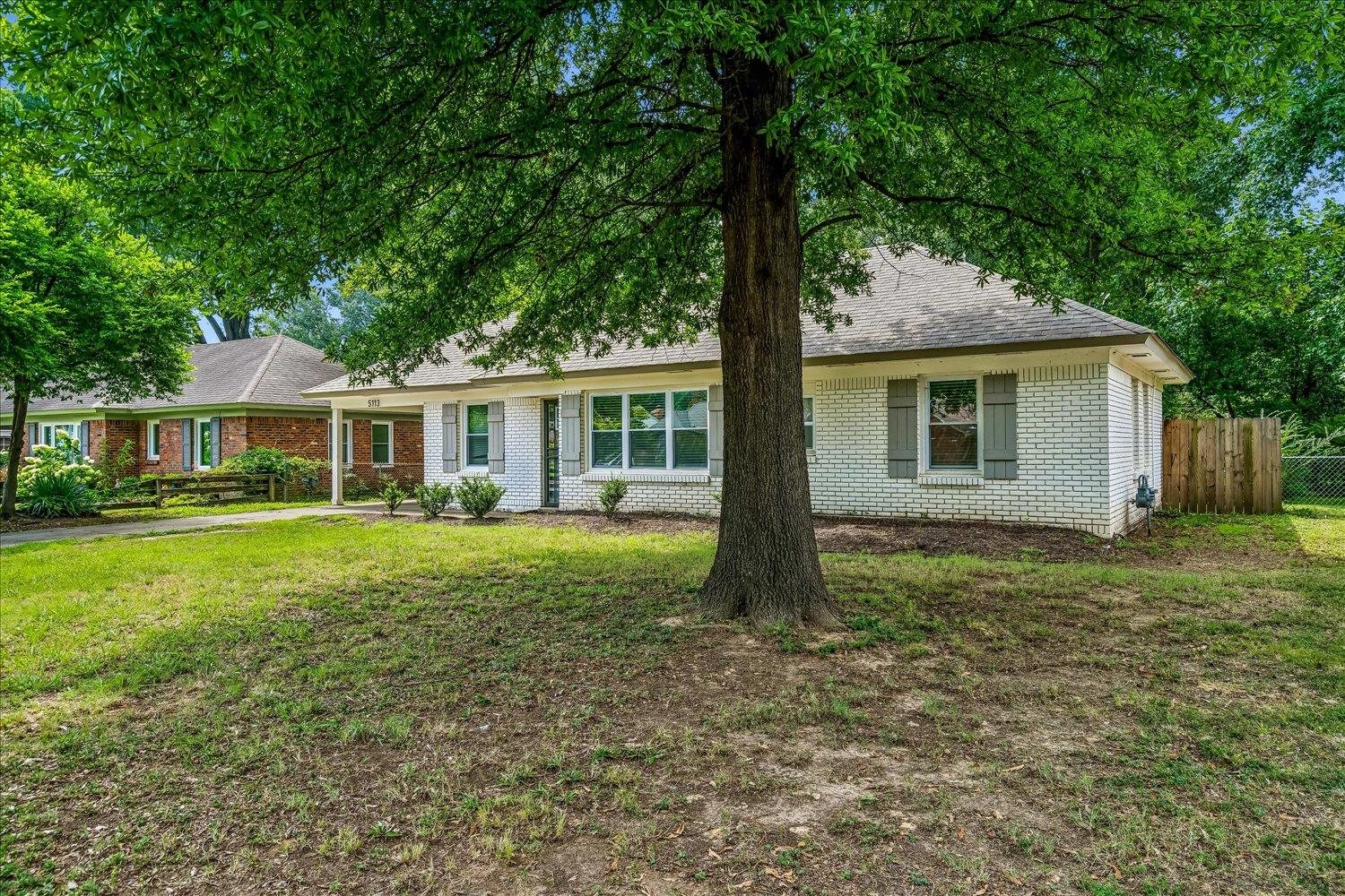 5113 Helene Dr Property Photo 2