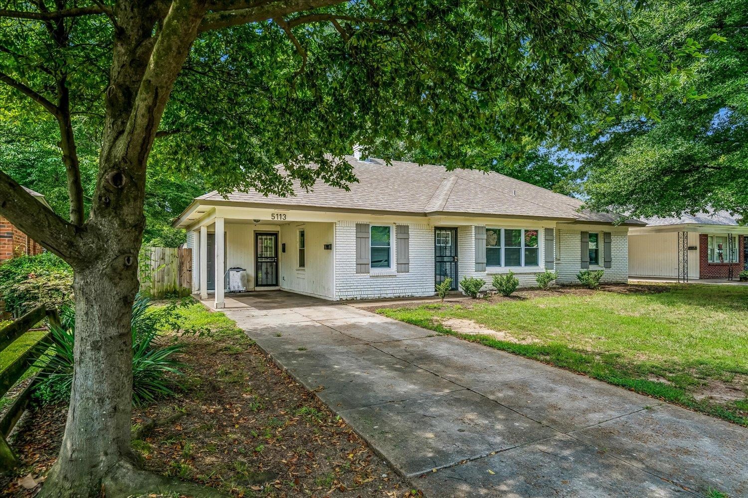 5113 Helene Dr Property Photo 3