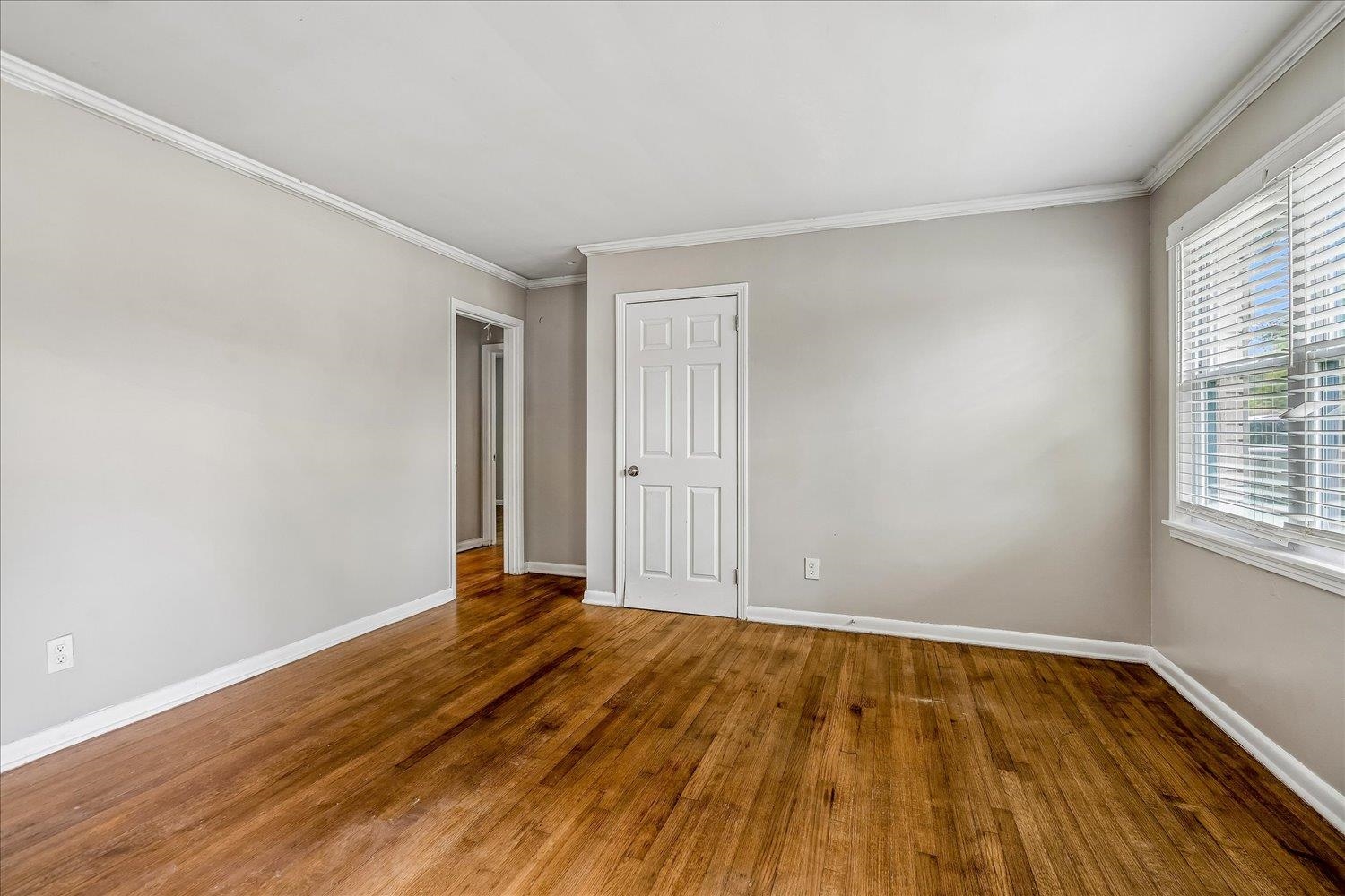 5113 Helene Dr Property Photo 5