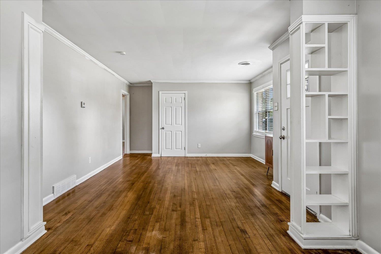 5113 Helene Dr Property Photo 6