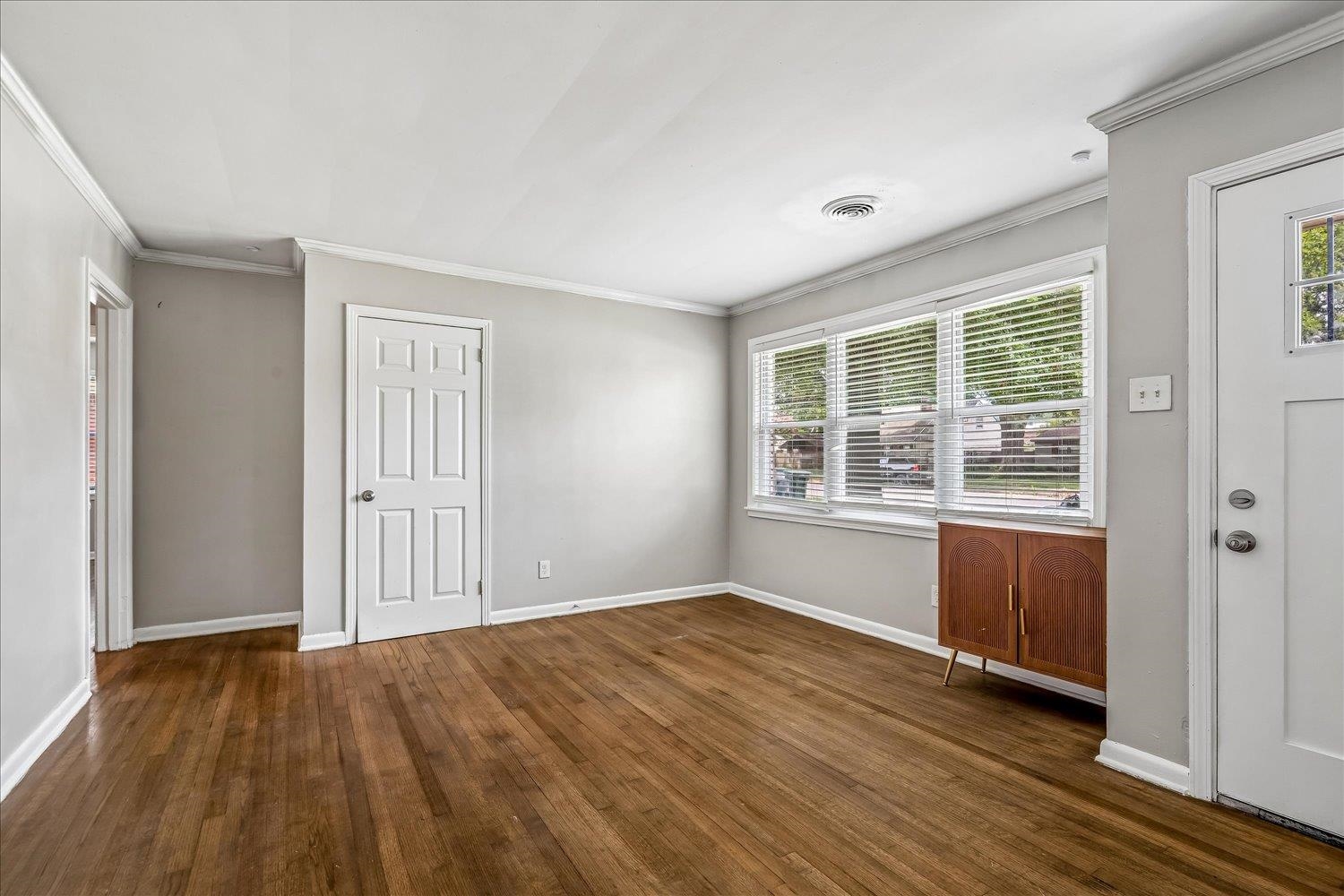 5113 Helene Dr Property Photo 7