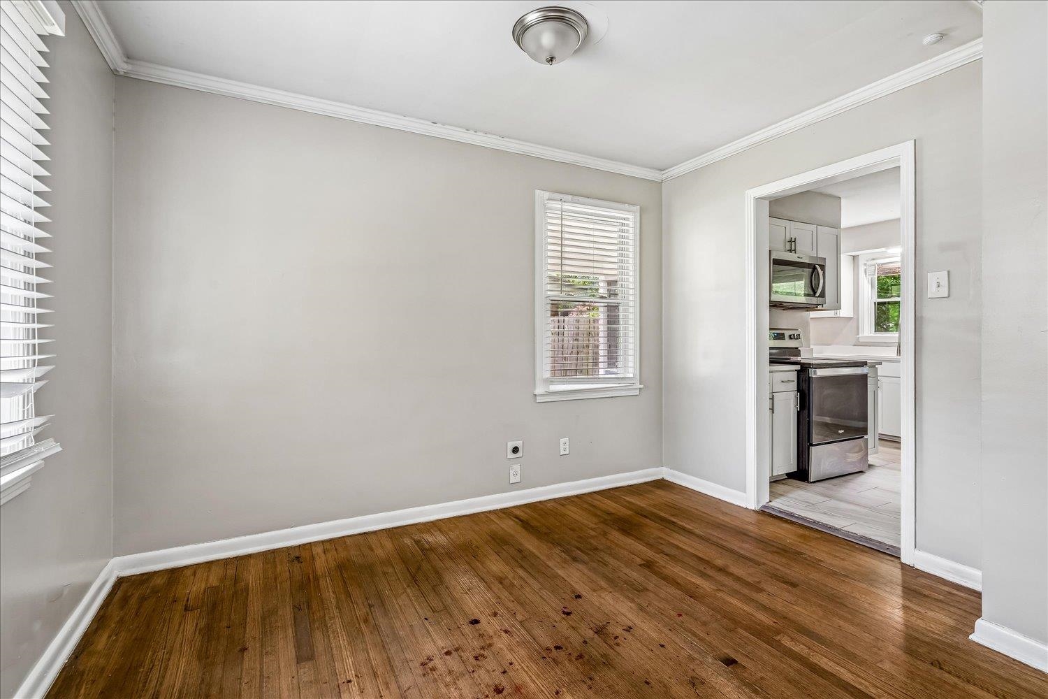 5113 Helene Dr Property Photo 11
