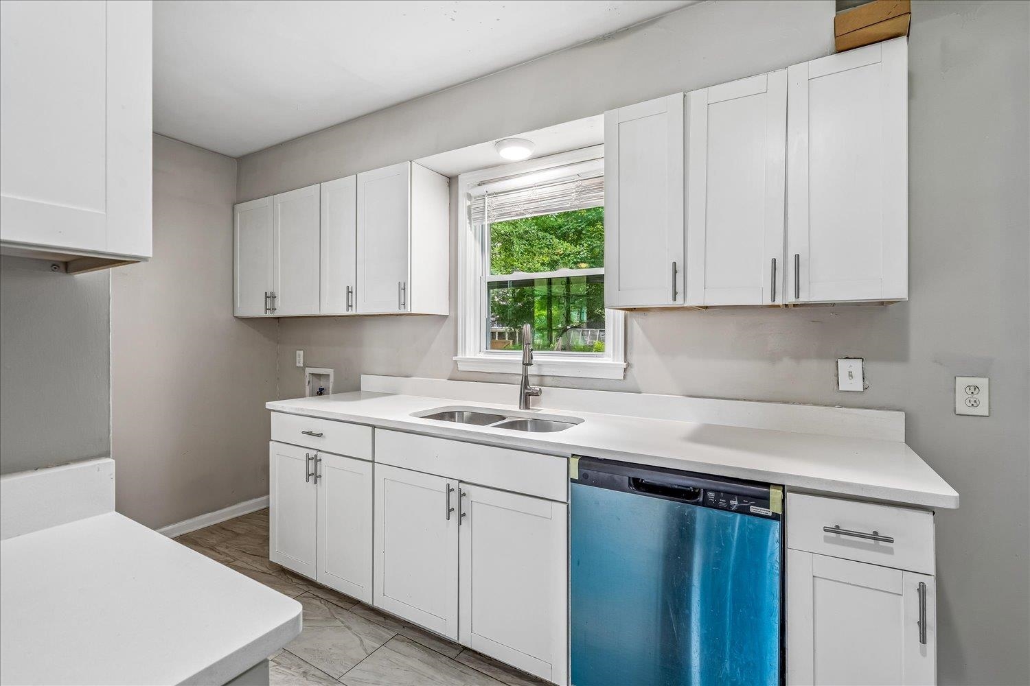 5113 Helene Dr Property Photo 13