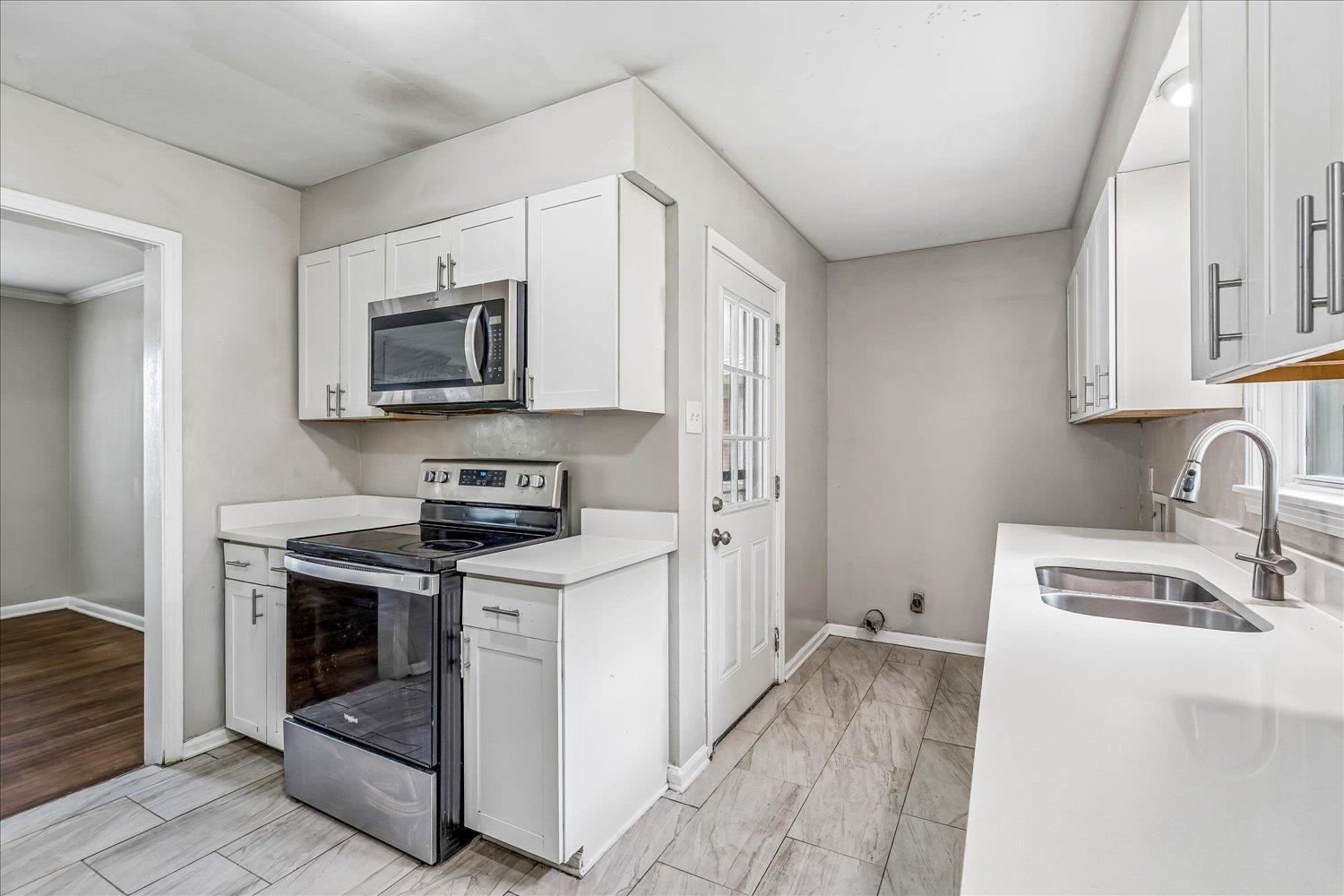 5113 Helene Dr Property Photo 14
