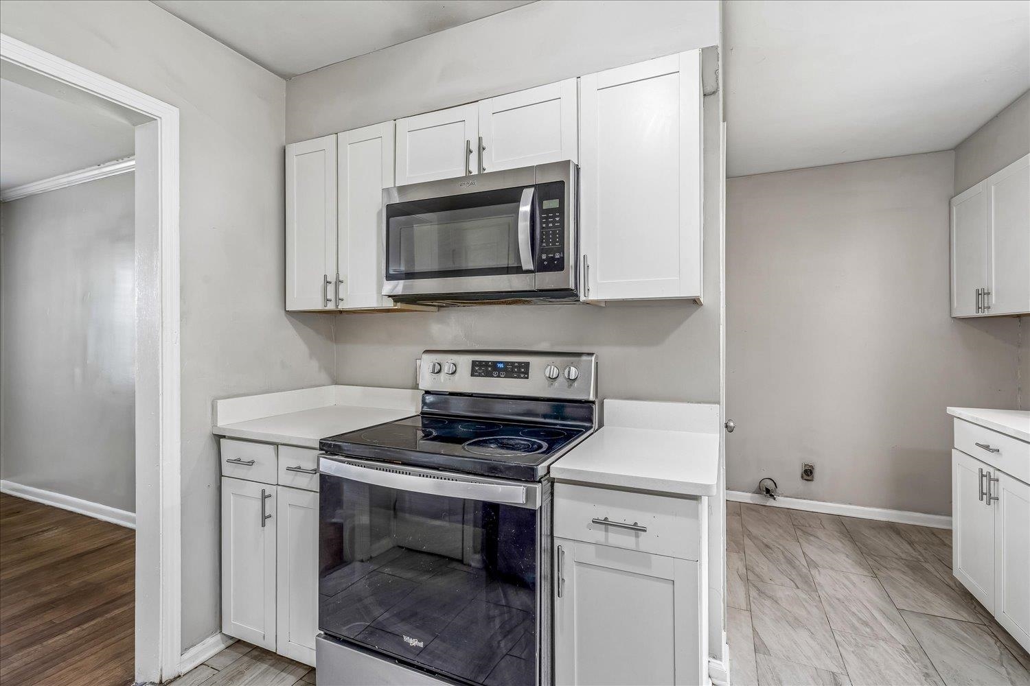5113 Helene Dr Property Photo 15