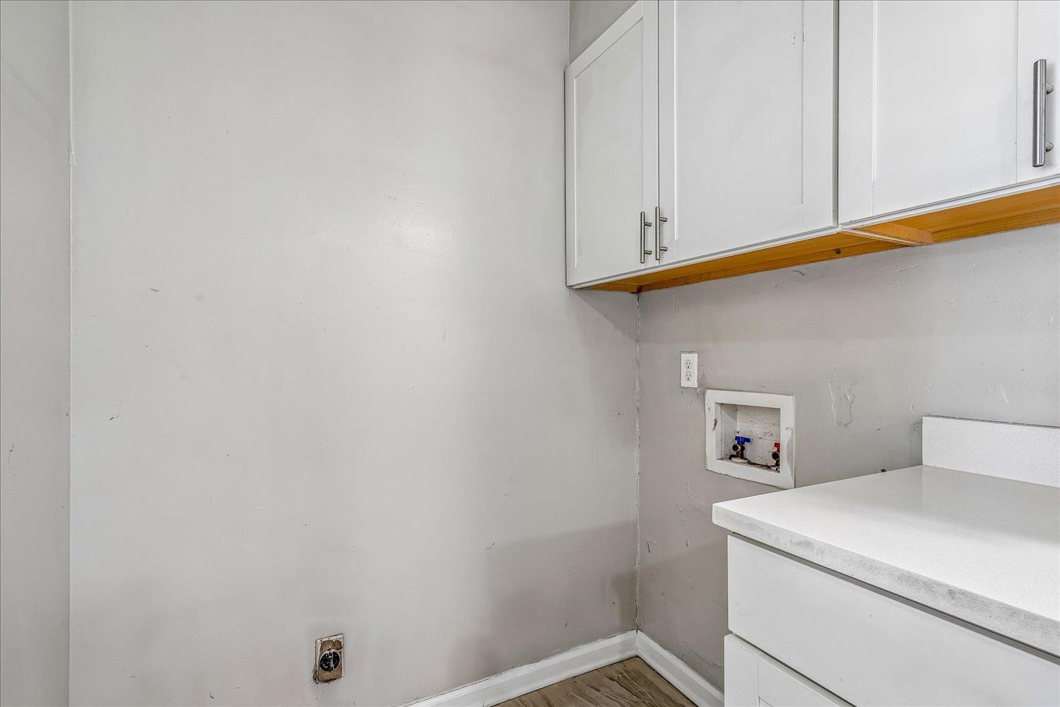 5113 Helene Dr Property Photo 16