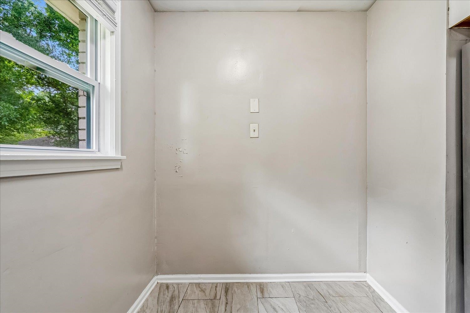 5113 Helene Dr Property Photo 18