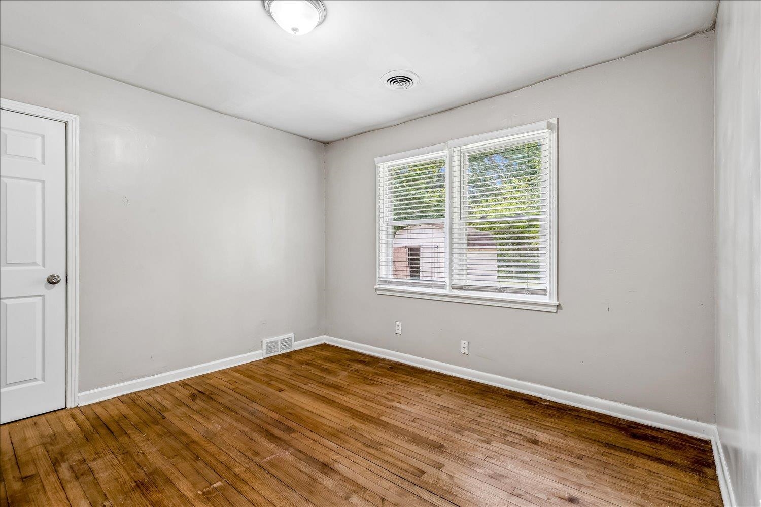 5113 Helene Dr Property Photo 19