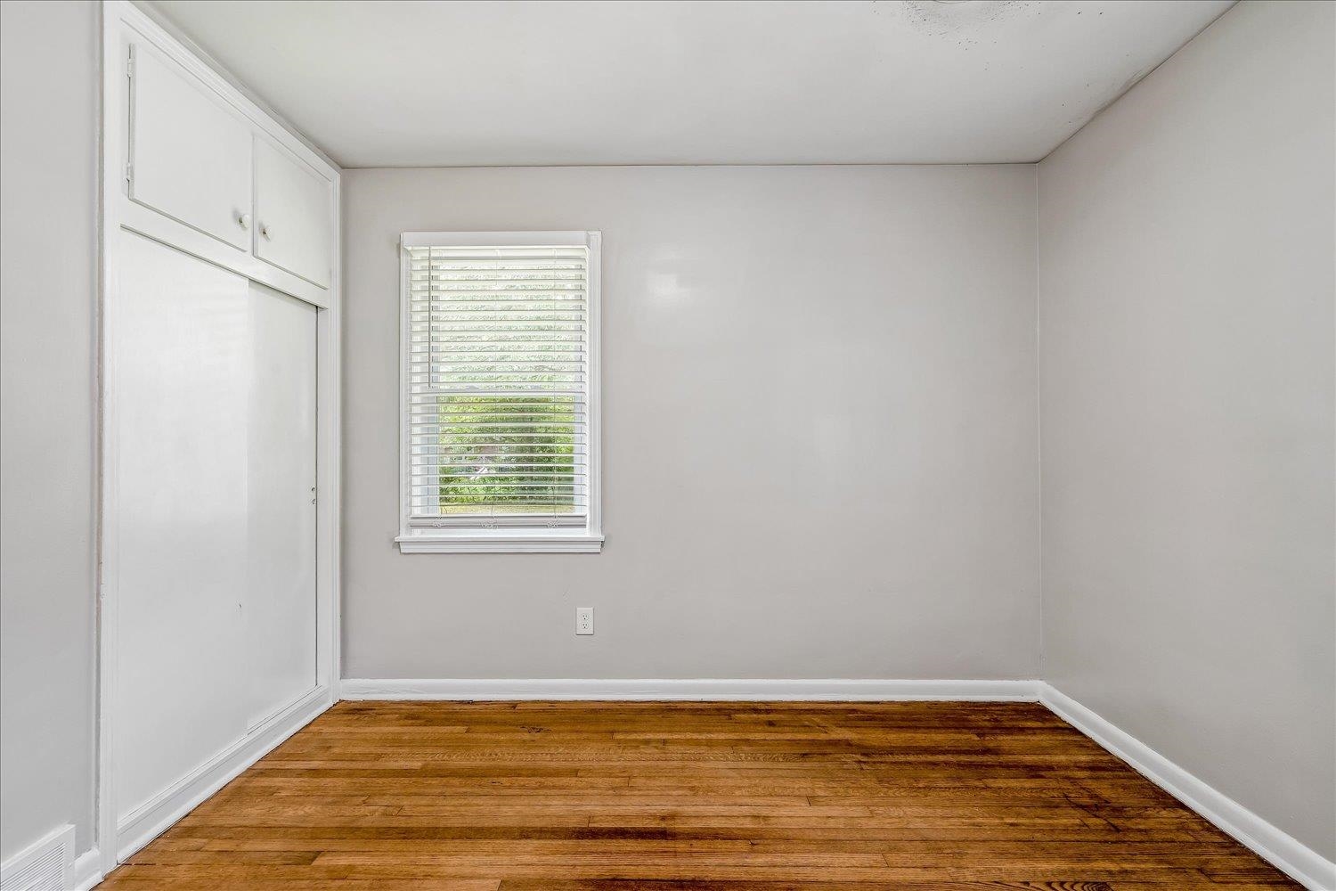 5113 Helene Dr Property Photo 20