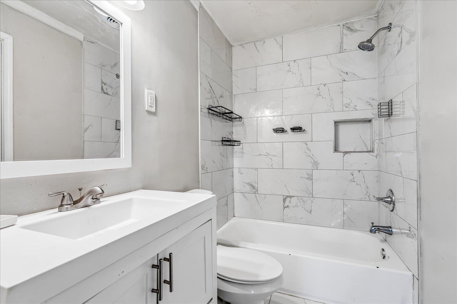 5113 Helene Dr Property Photo 21
