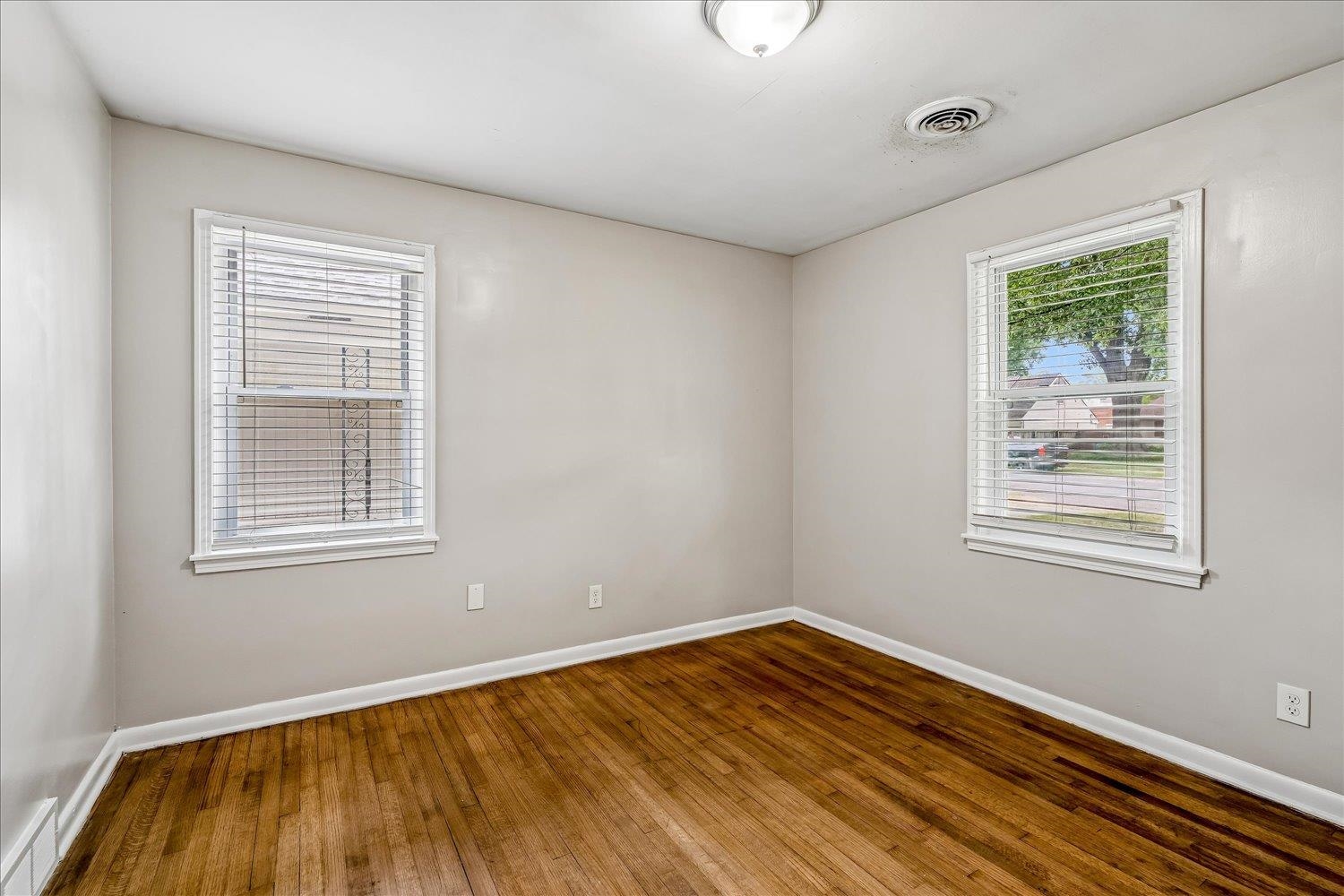 5113 Helene Dr Property Photo 22