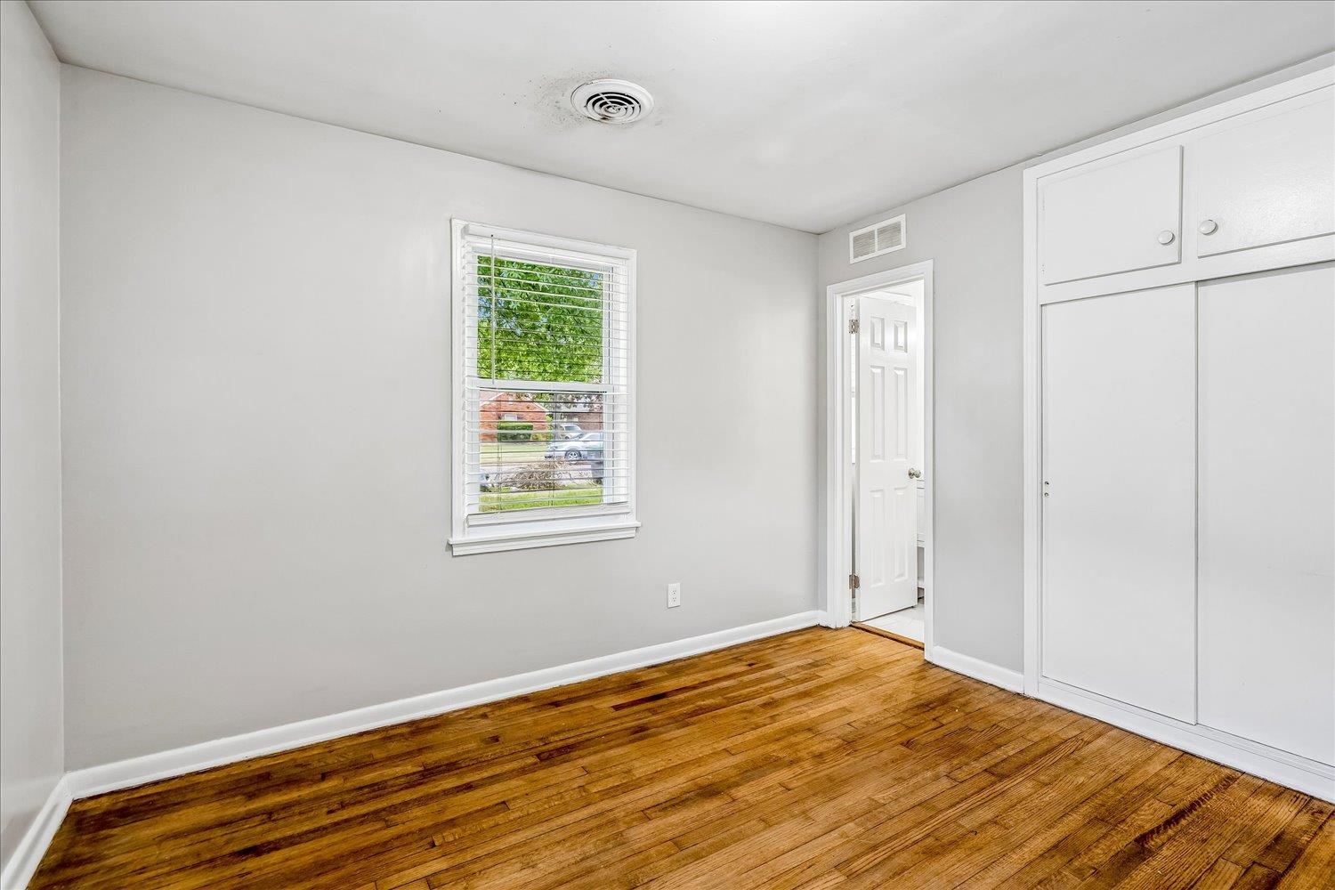 5113 Helene Dr Property Photo 23