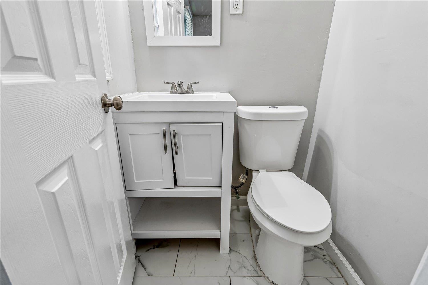 5113 Helene Dr Property Photo 24