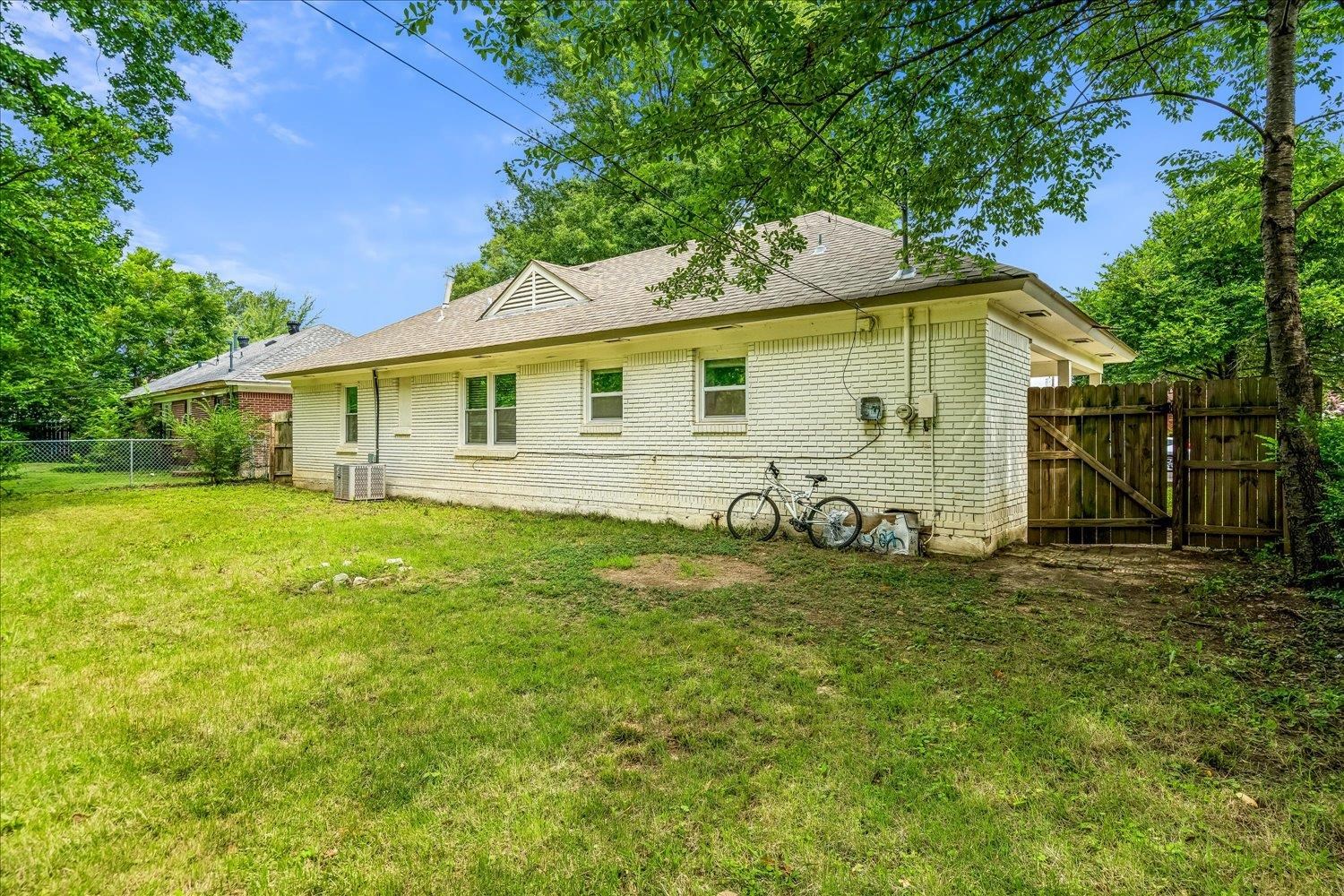 5113 Helene Dr Property Photo 25