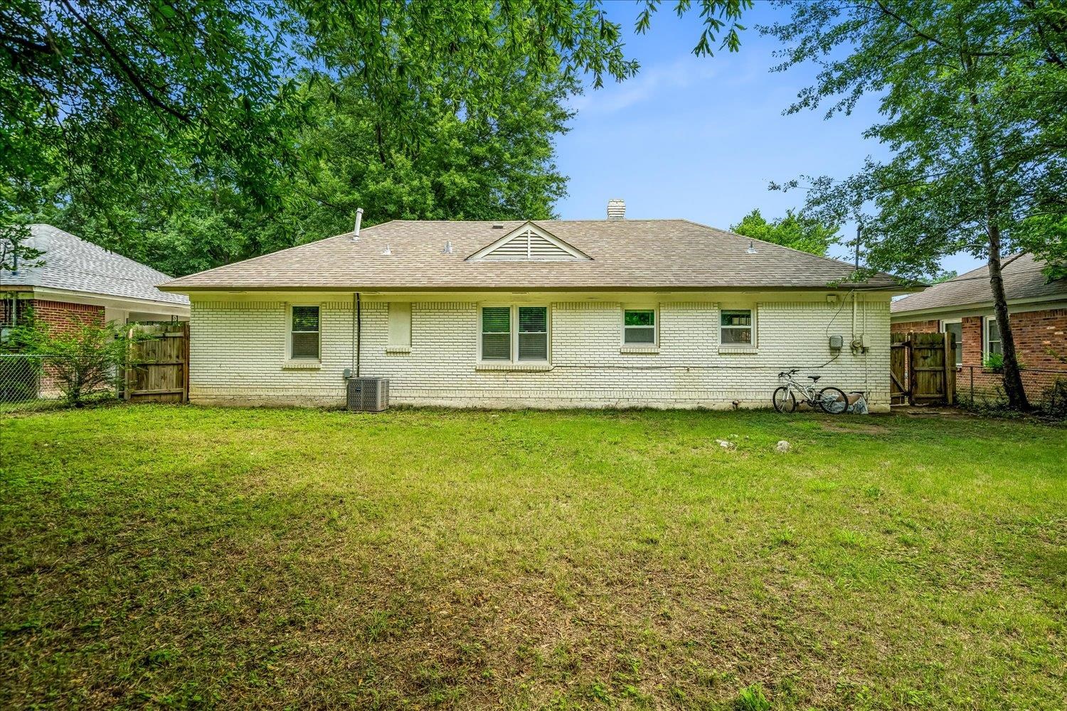 5113 Helene Dr Property Photo 26