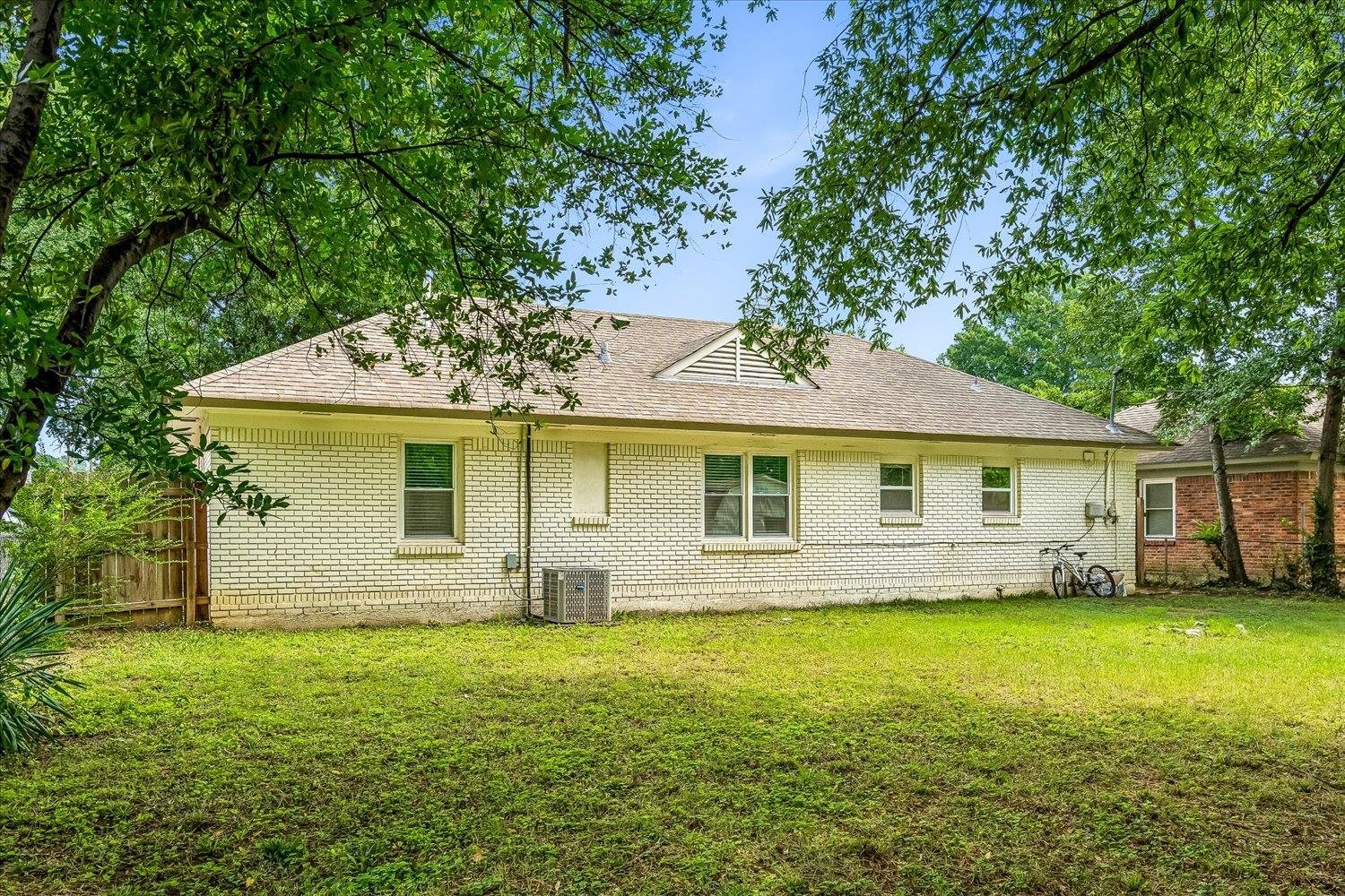 5113 Helene Dr Property Photo 27