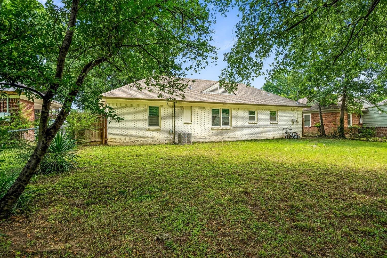 5113 Helene Dr Property Photo 28