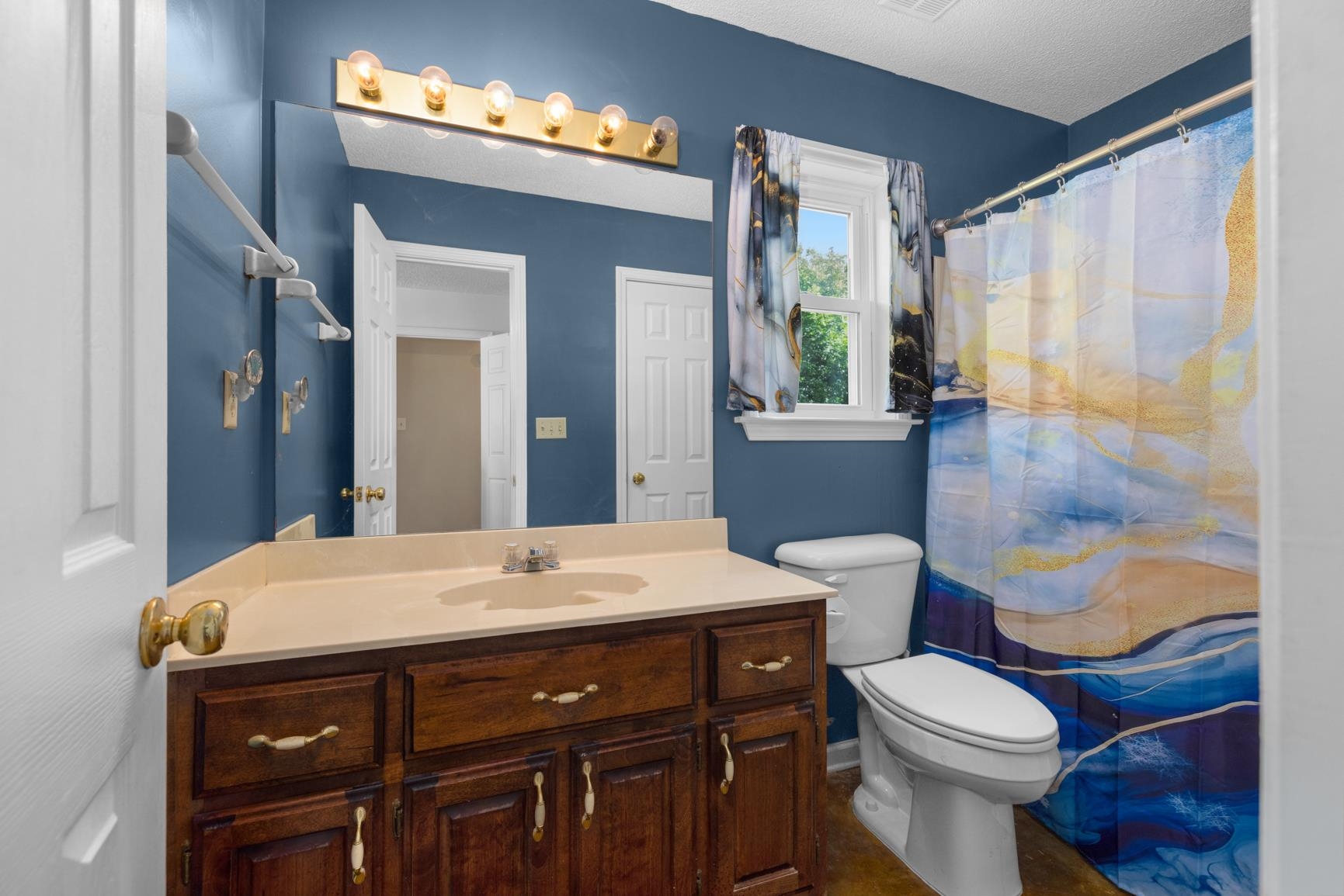 92 Brenda Dr Property Photo 20