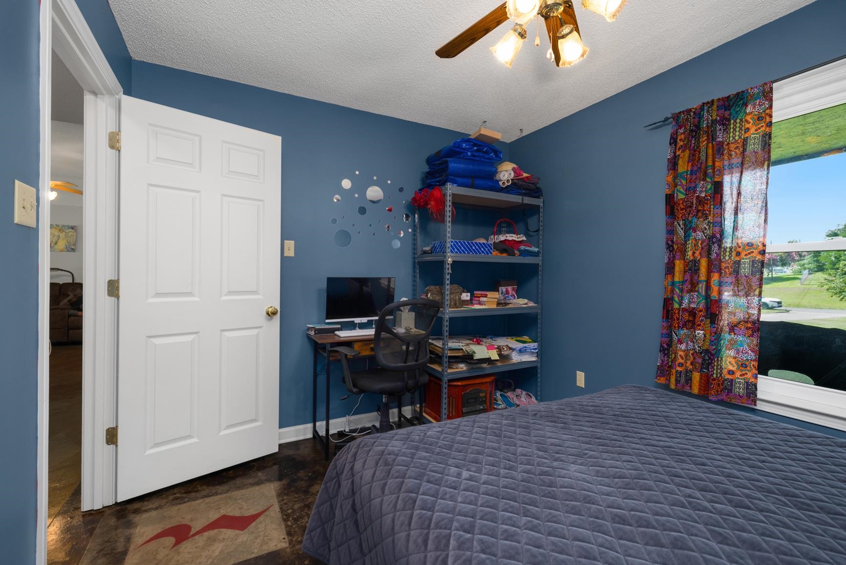92 Brenda Dr Property Photo 22