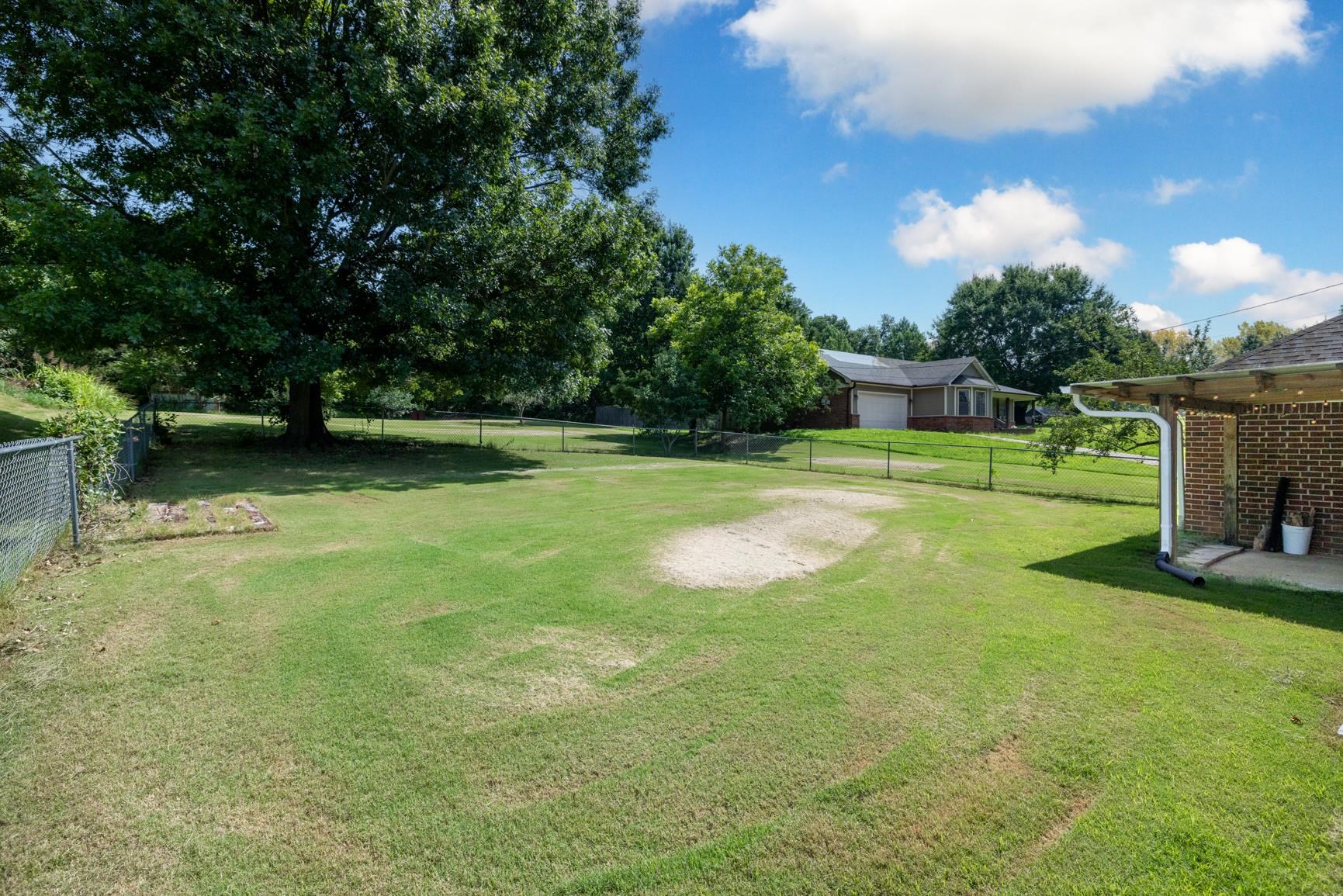 92 Brenda Dr Property Photo 30