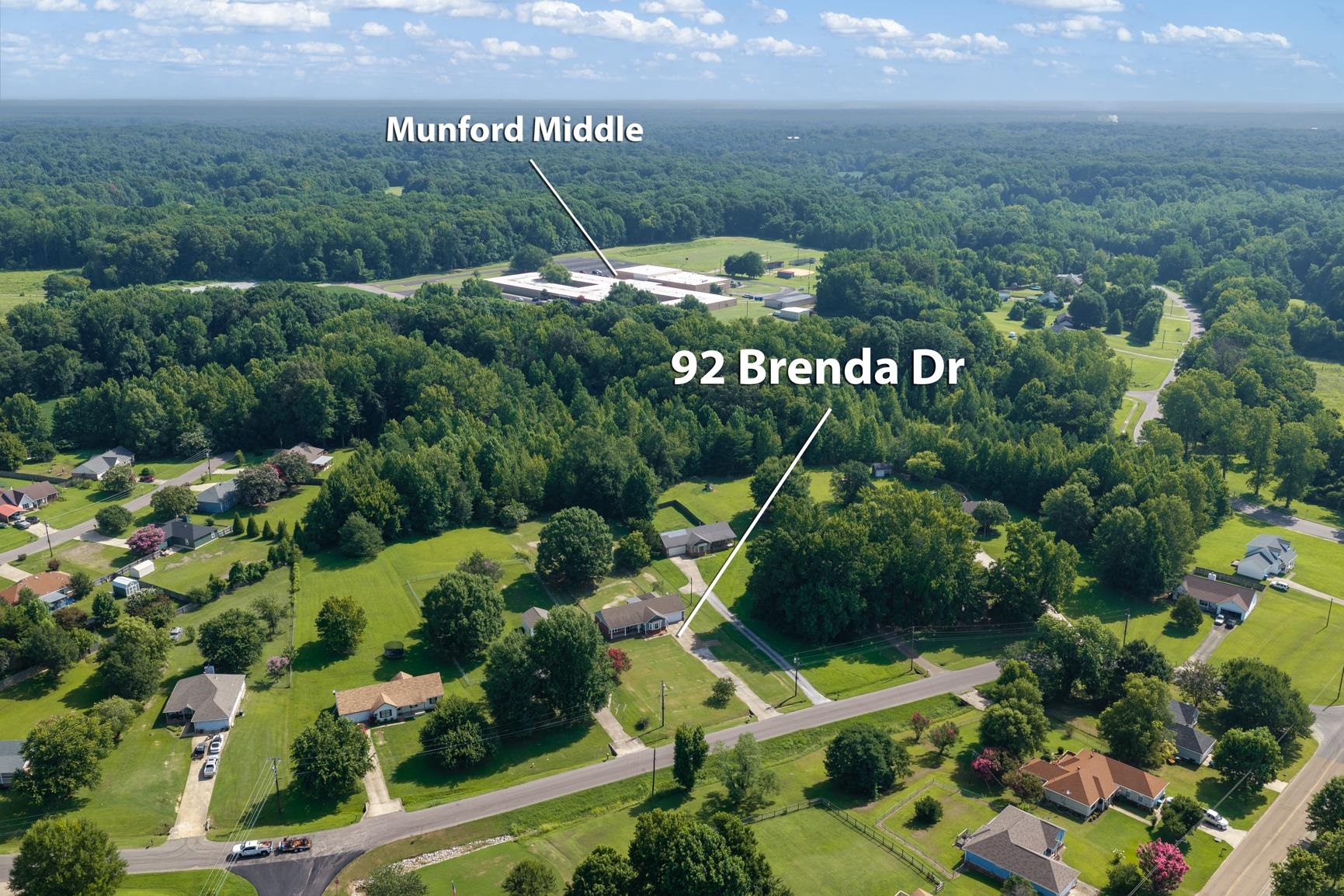 92 Brenda Dr Property Photo 31