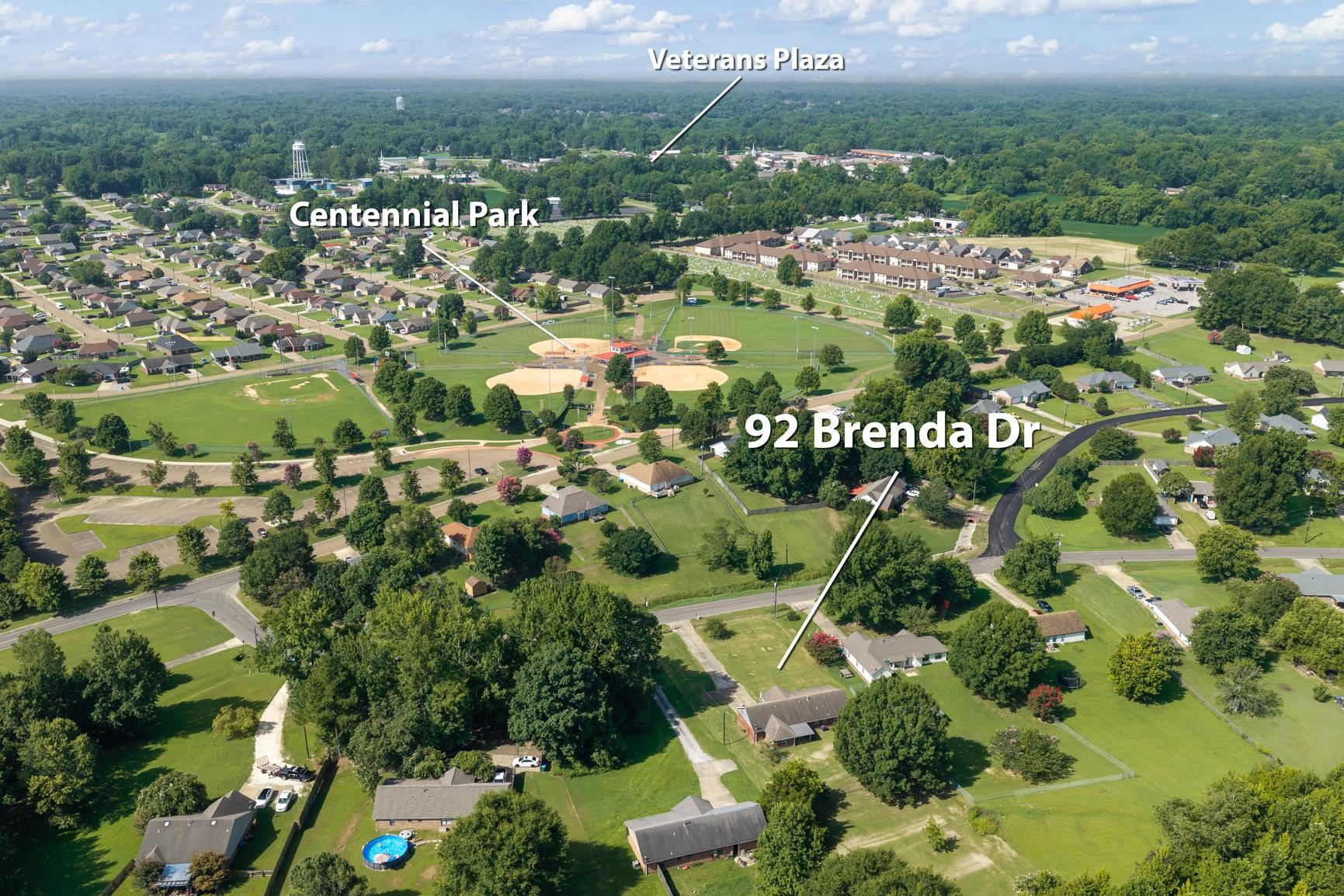 92 Brenda Dr Property Photo 34