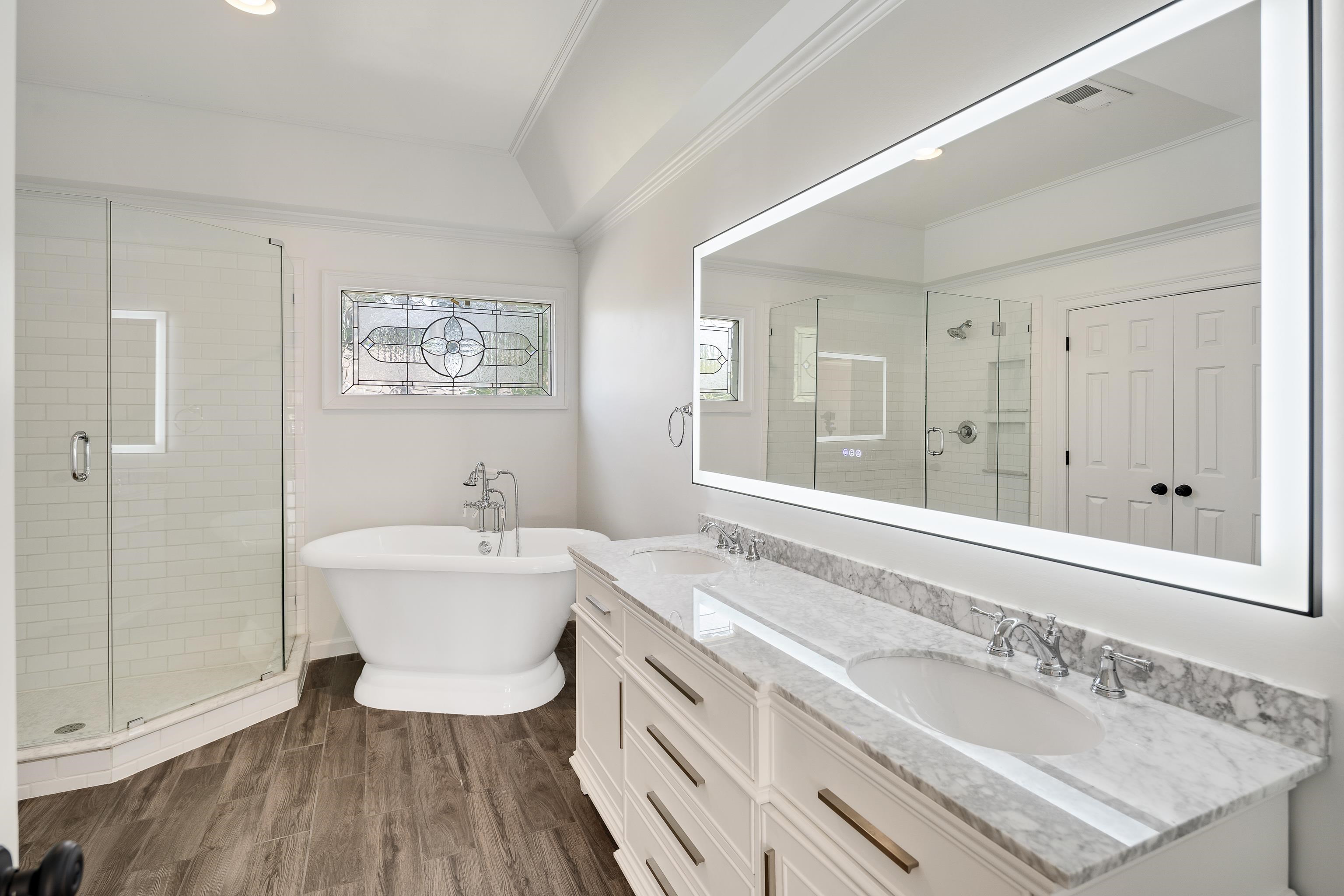 2043 Goodview Dr Property Photo 25