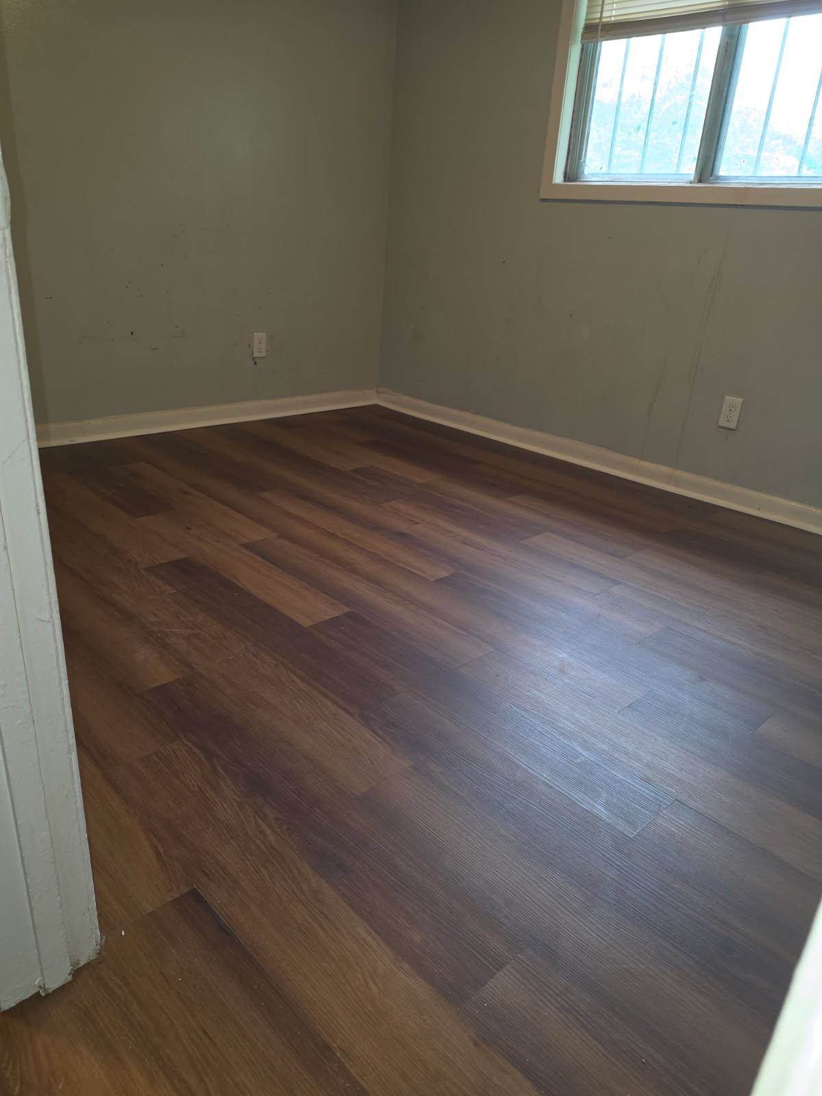 4310 Mountain Ter Property Photo 2