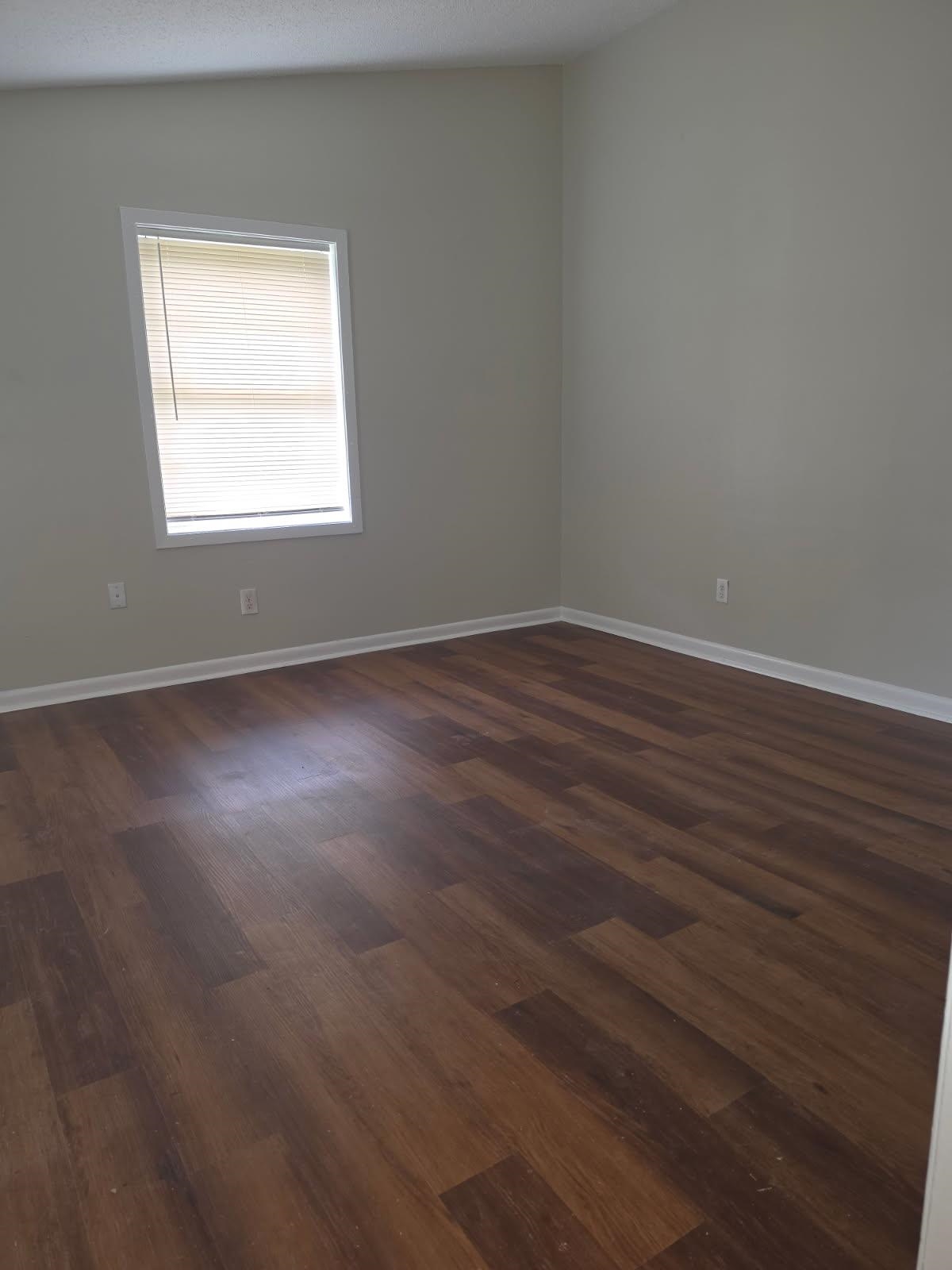 4310 Mountain Ter Property Photo 3