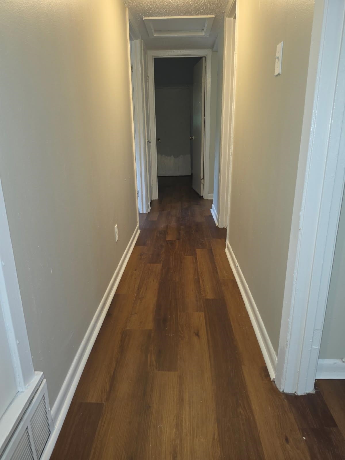4310 Mountain Ter Property Photo 6