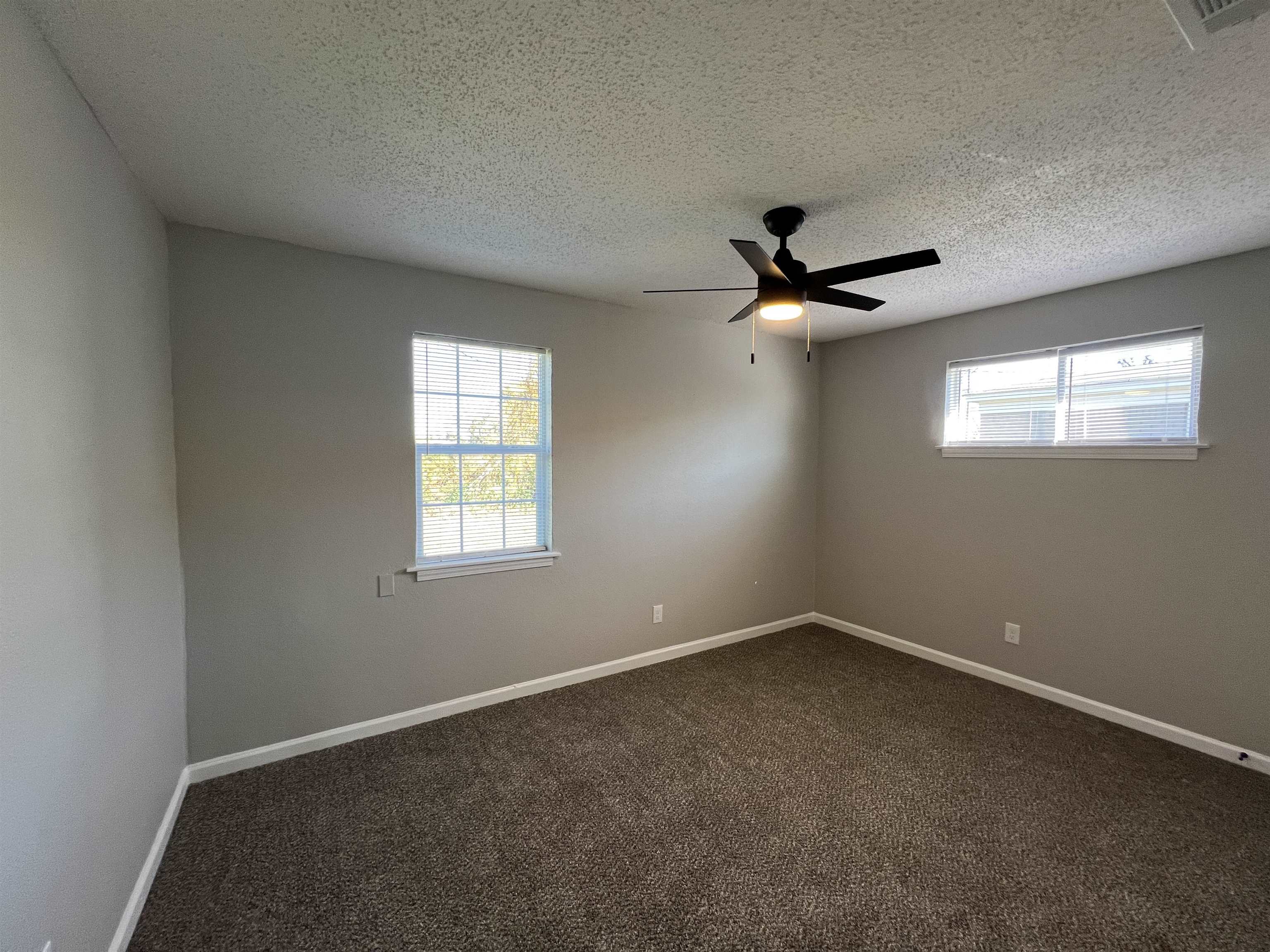 2416 Charjean Cv Property Photo 2