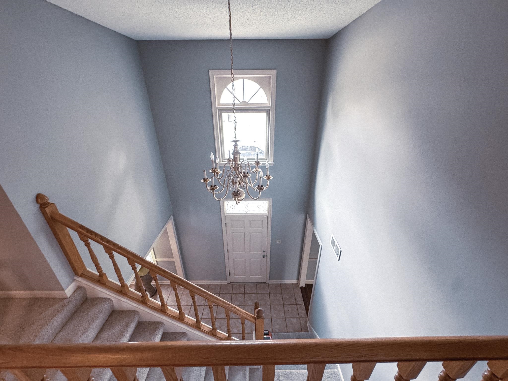 7241 Germanshire Ln Property Photo 2