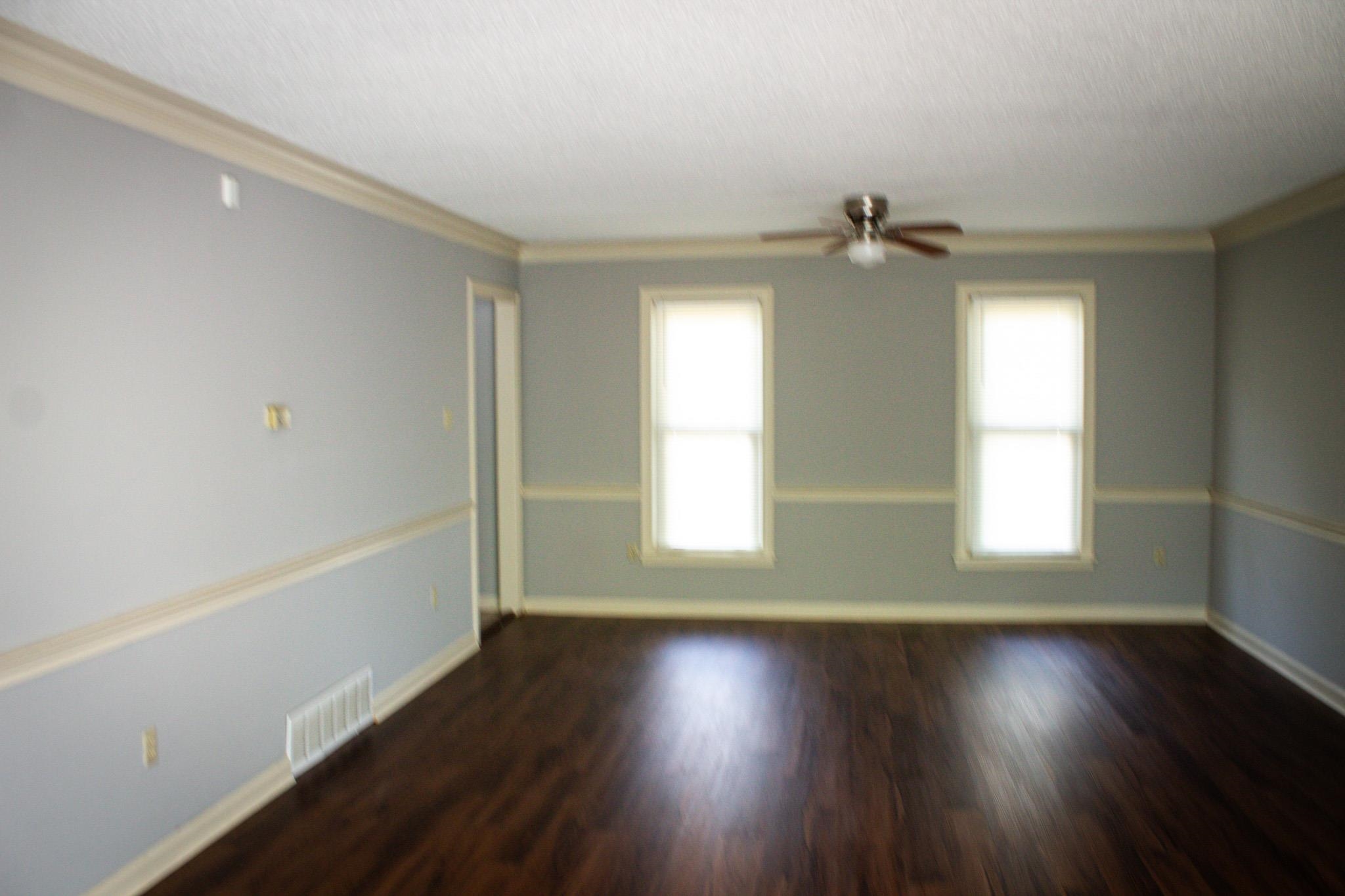 7241 Germanshire Ln Property Photo 7