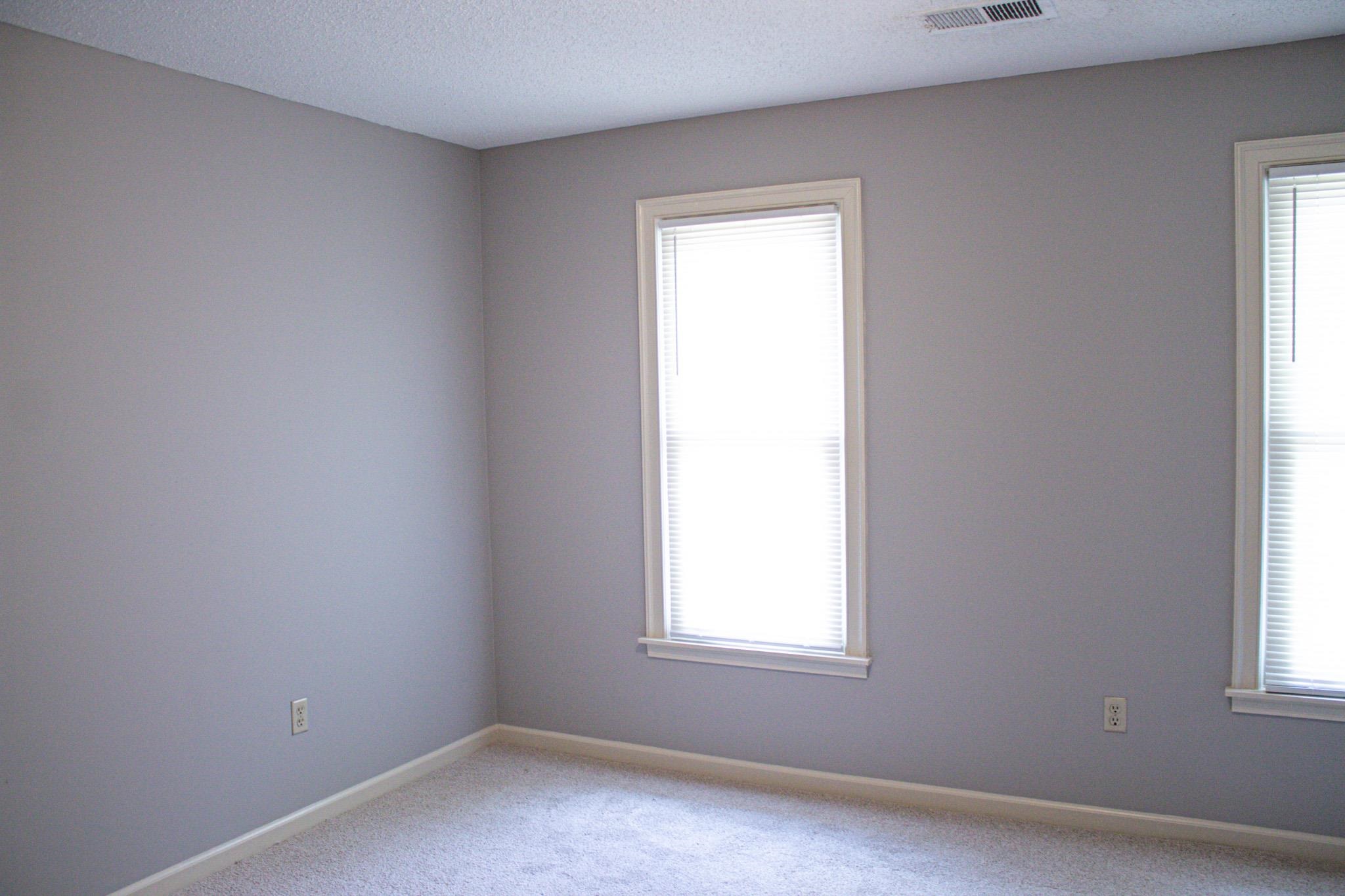 7241 Germanshire Ln Property Photo 14