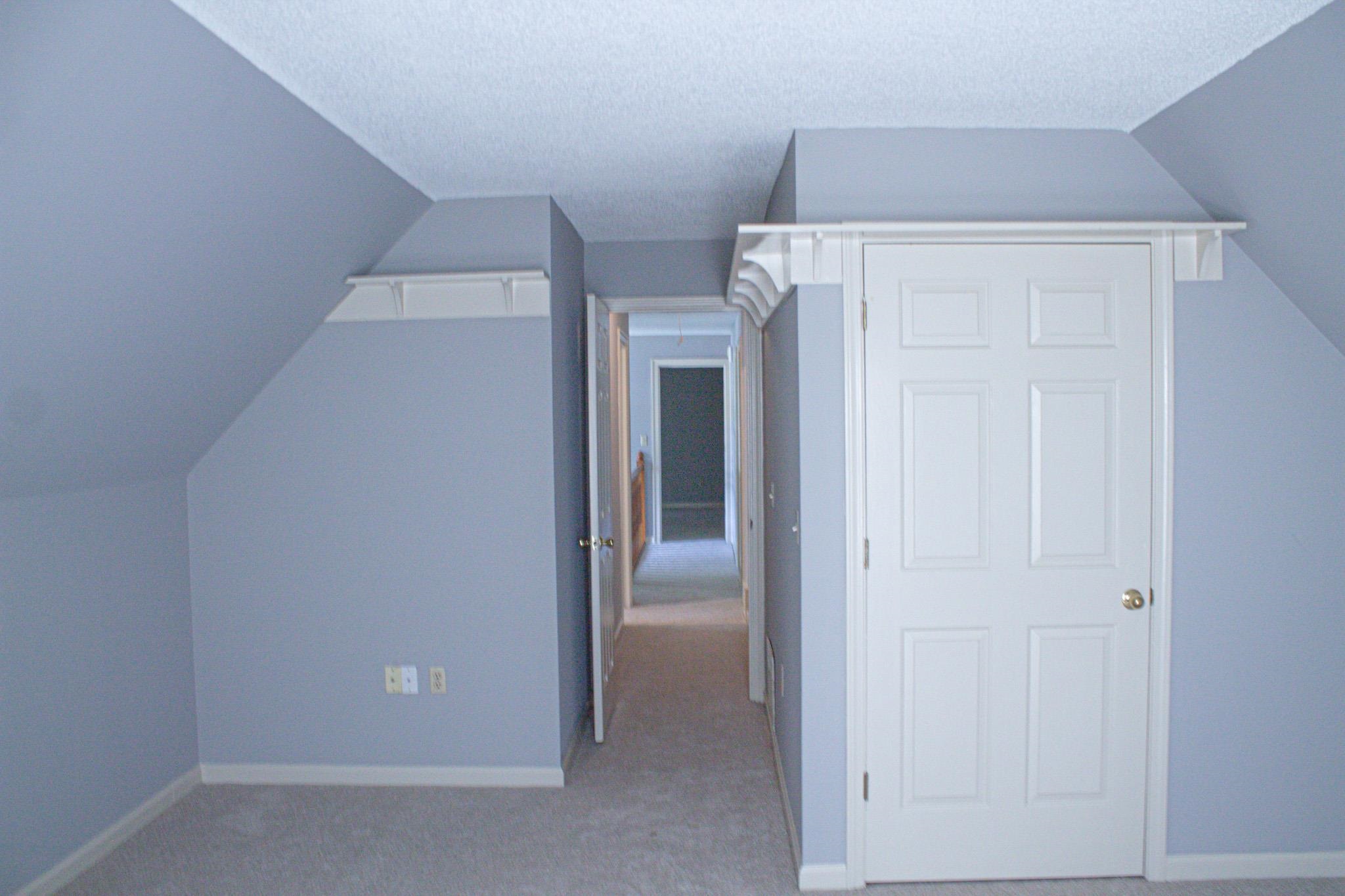7241 Germanshire Ln Property Photo 17