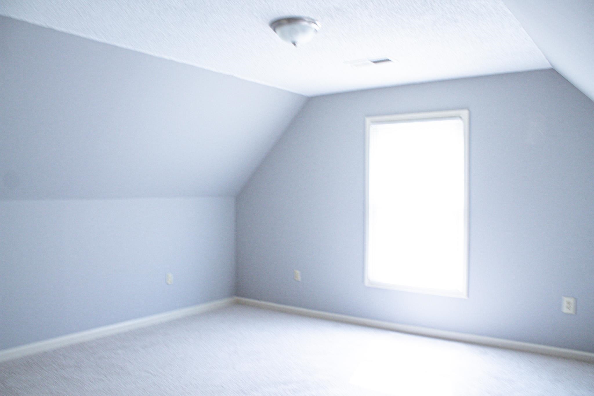 7241 Germanshire Ln Property Photo 18