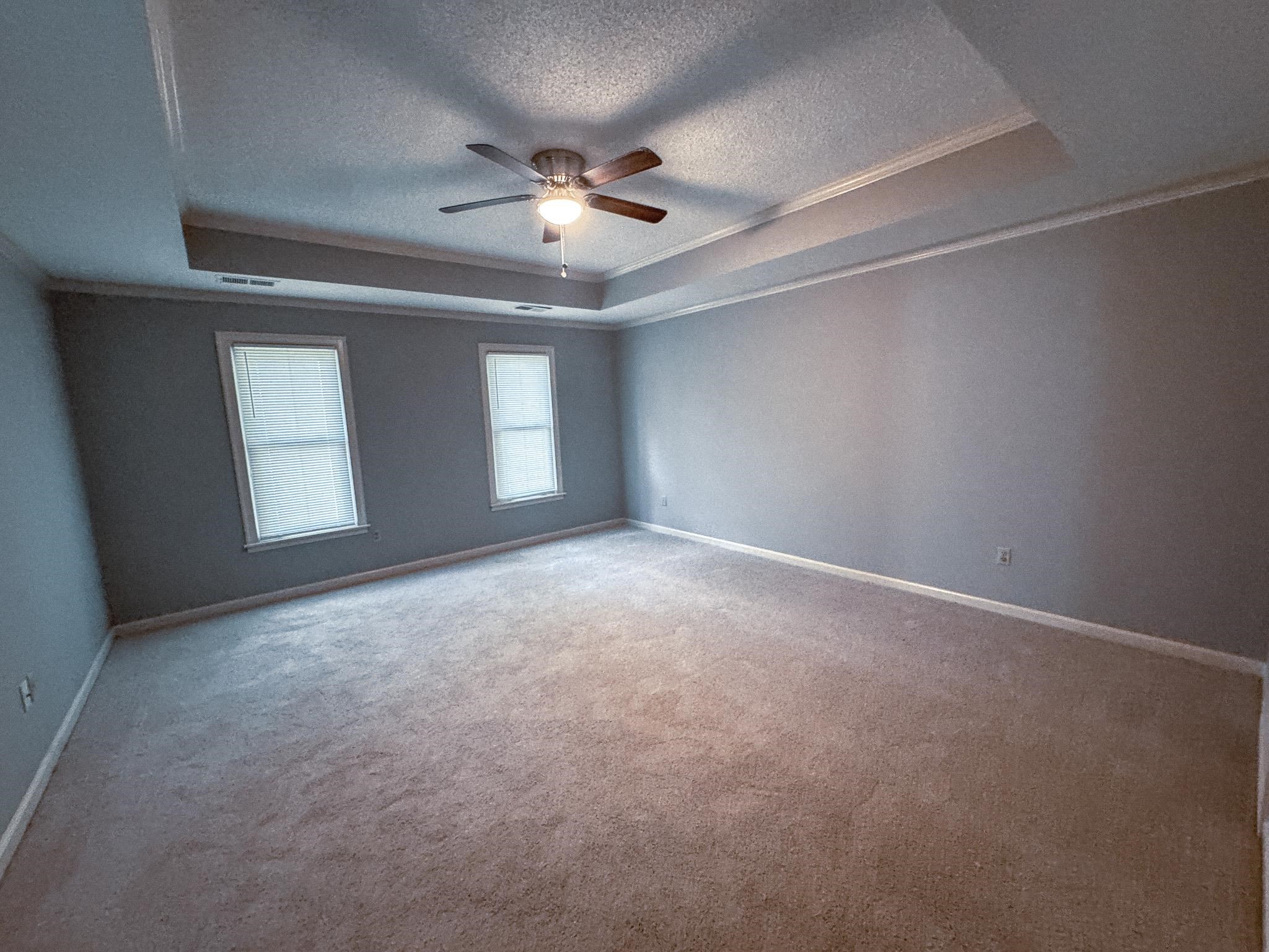 7241 Germanshire Ln Property Photo 19