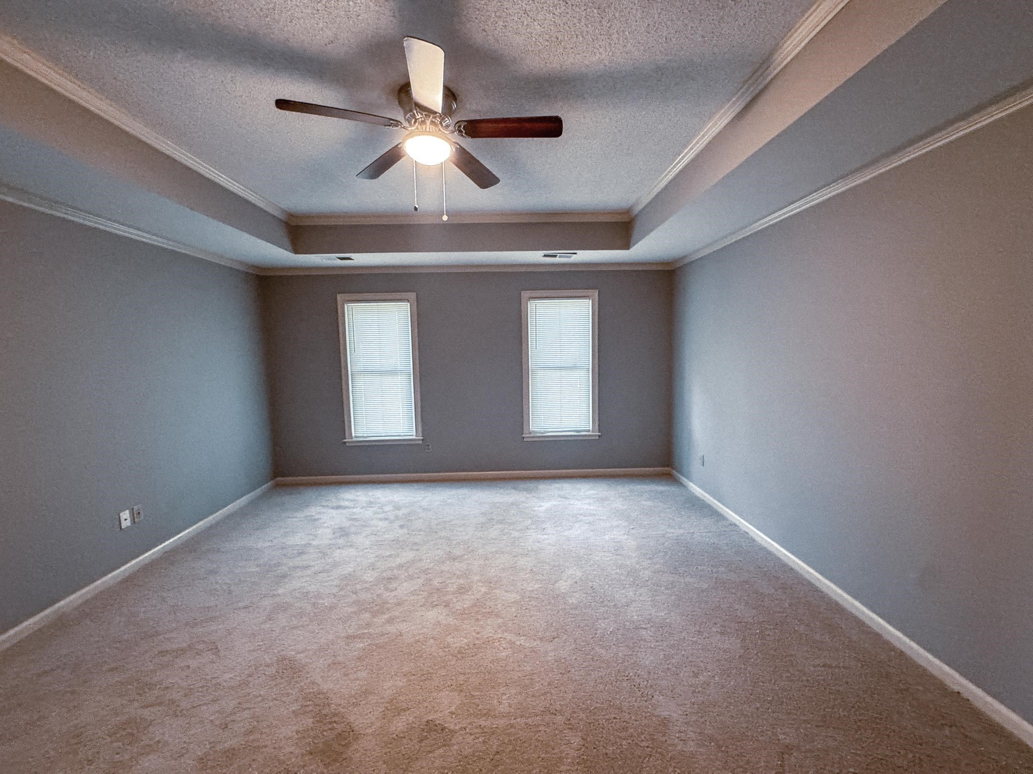 7241 Germanshire Ln Property Photo 21