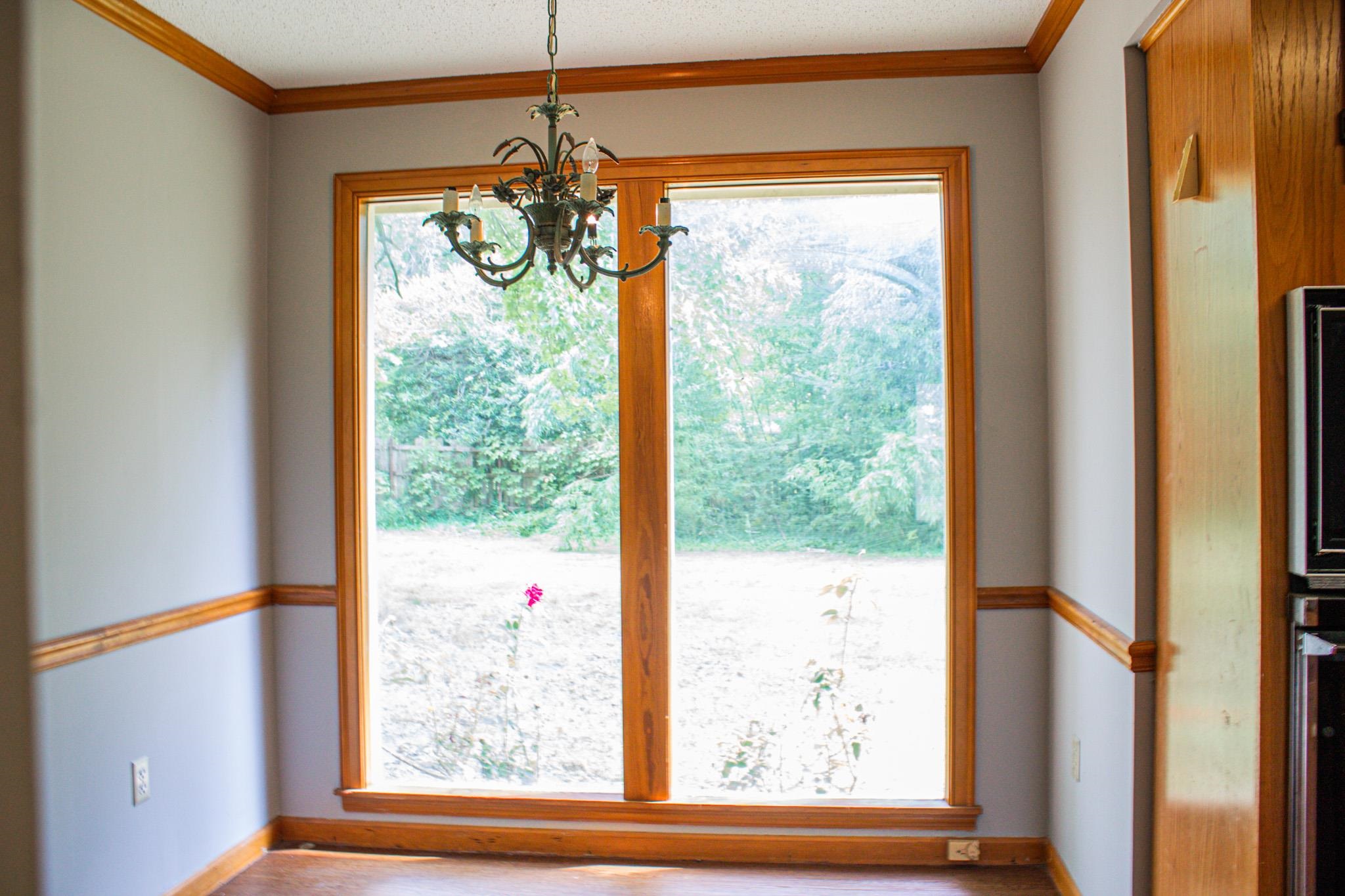 7241 Germanshire Ln Property Photo 29