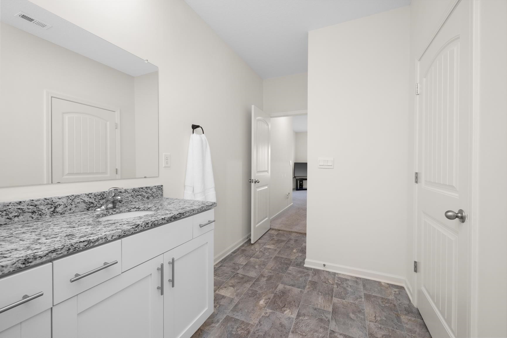 4790 Barrett Oaks Dr Property Photo 18