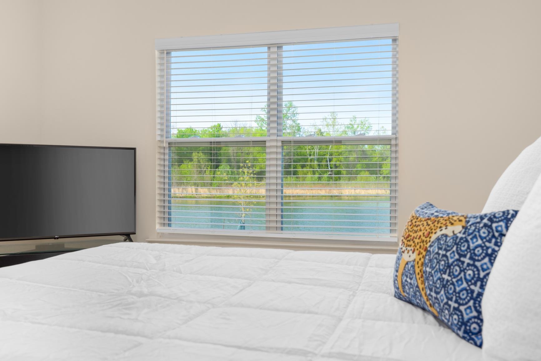 4790 Barrett Oaks Dr Property Photo 21