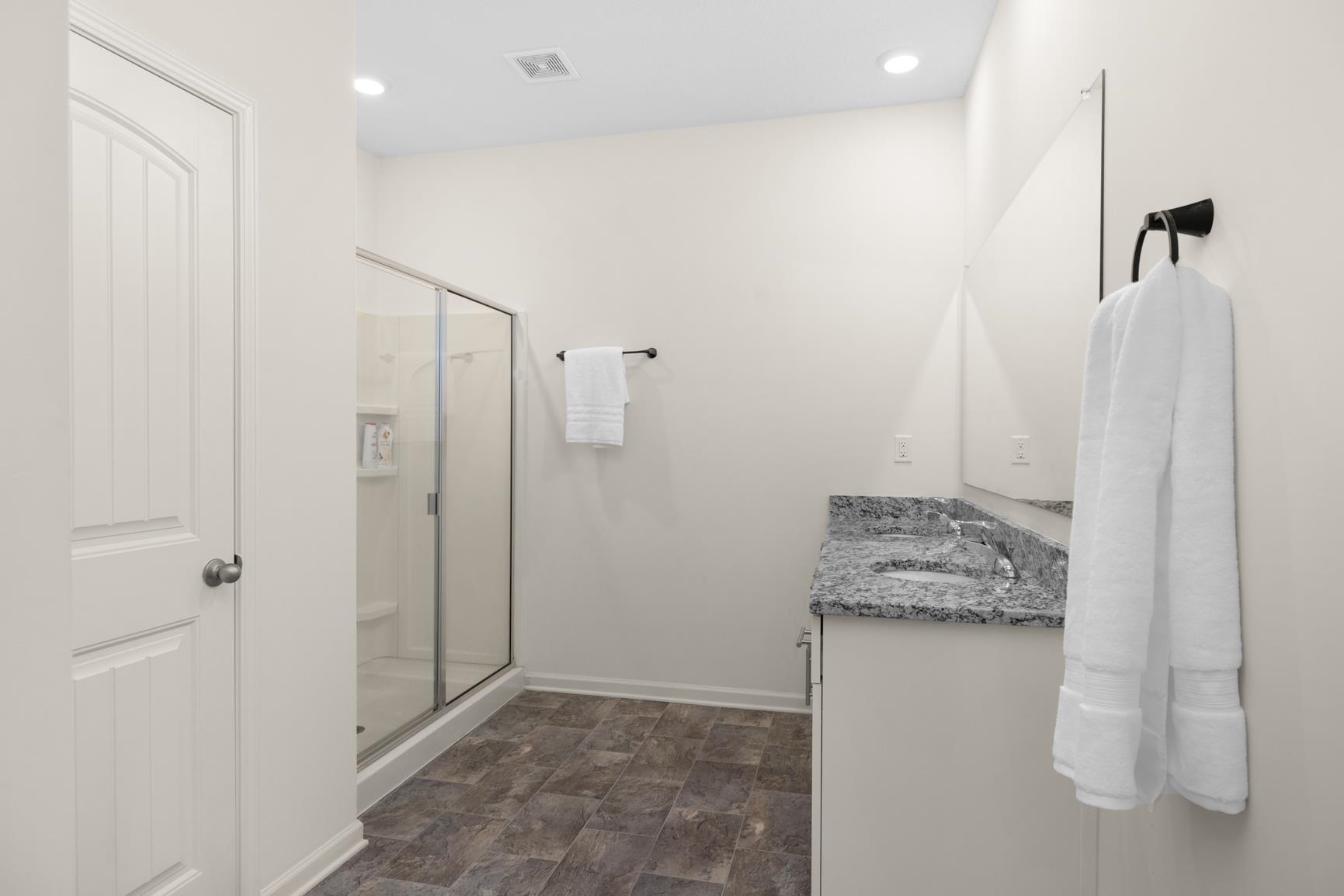 4790 Barrett Oaks Dr Property Photo 22