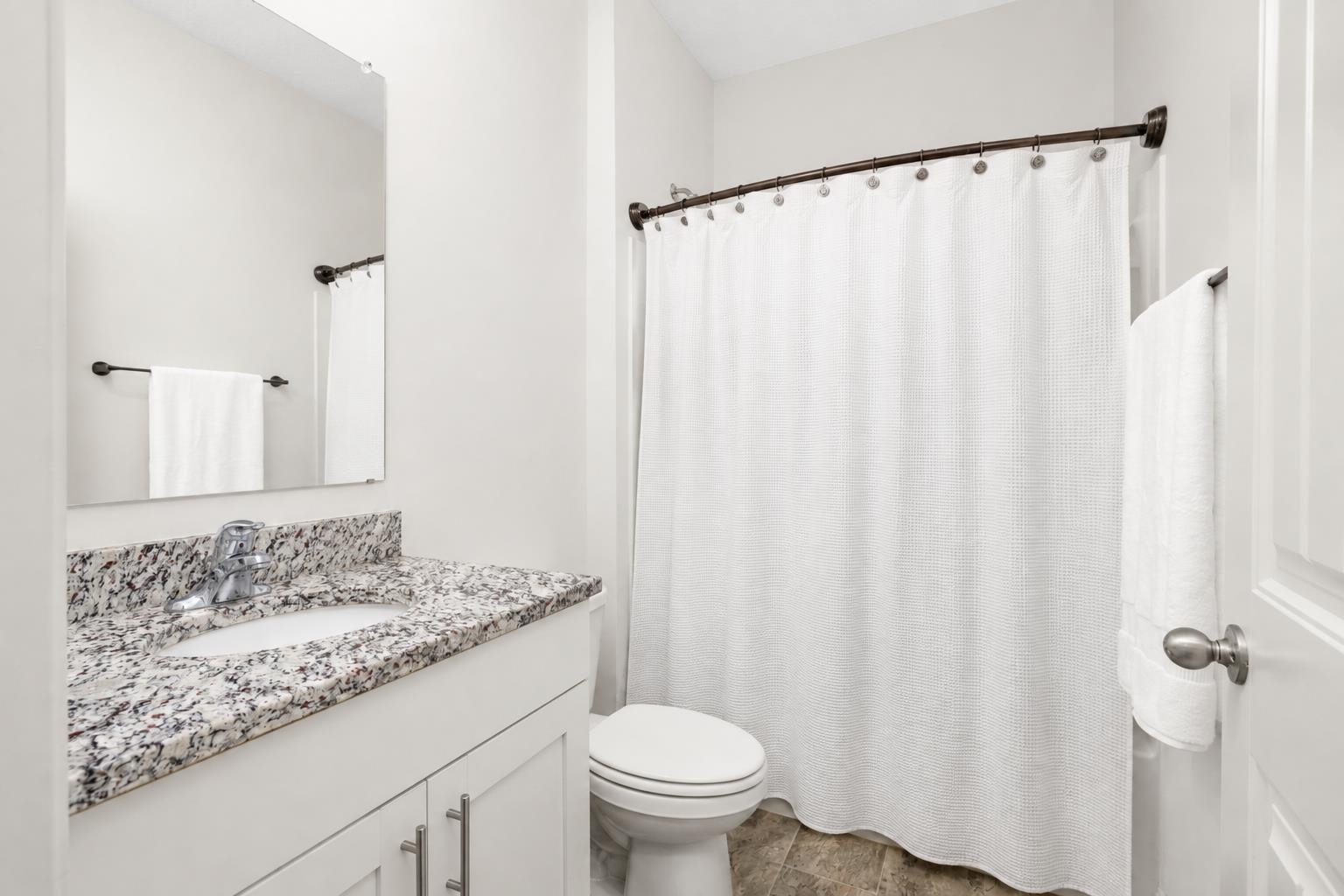 4790 Barrett Oaks Dr Property Photo 24